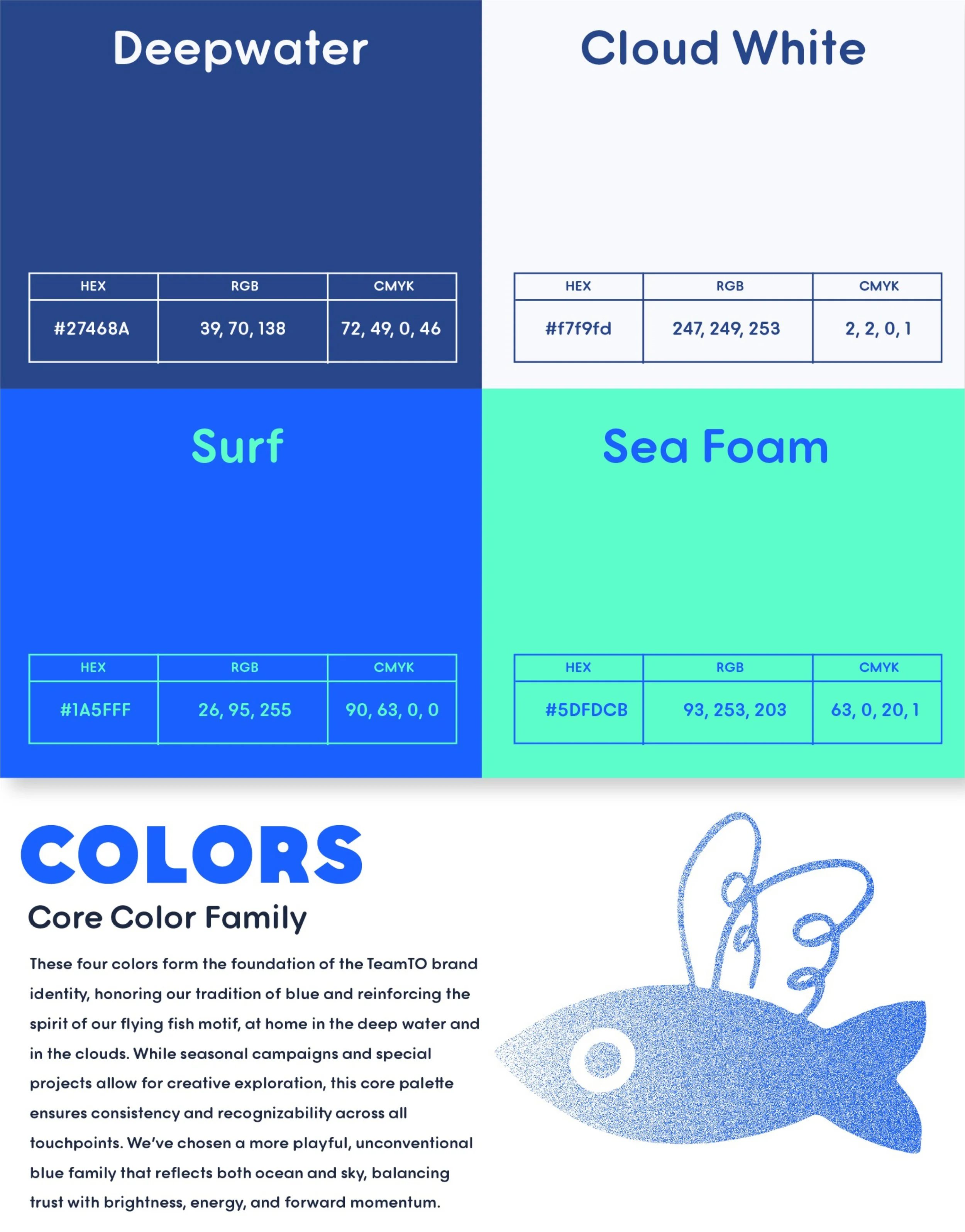 Artboard 4@300x-100.jpg