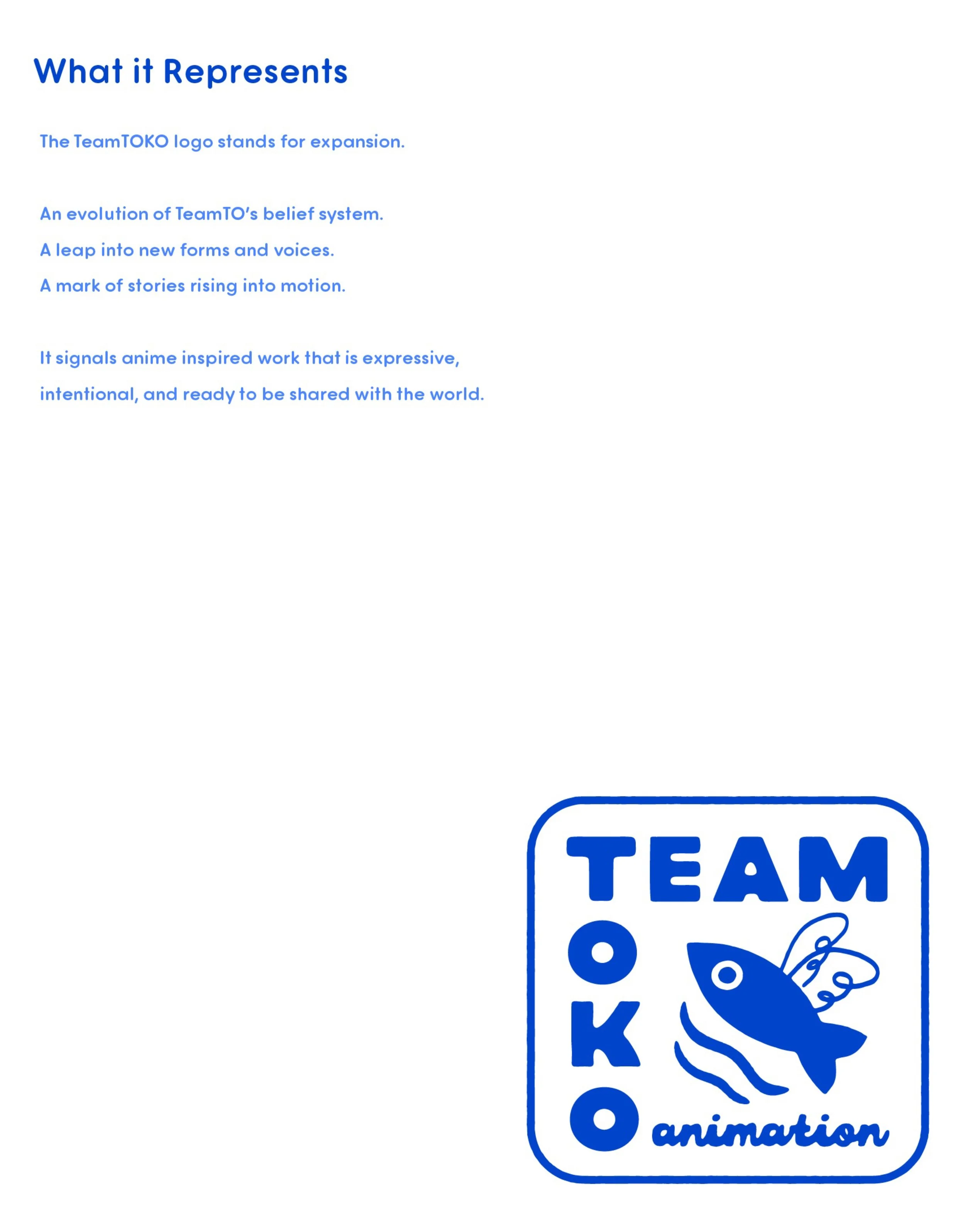 Artboard 17@300x-100.jpg