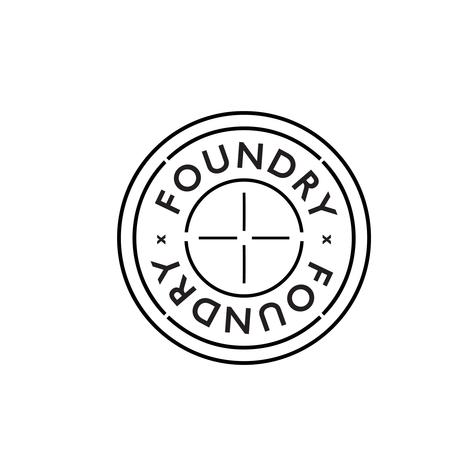 foundry-logo-transparent.png