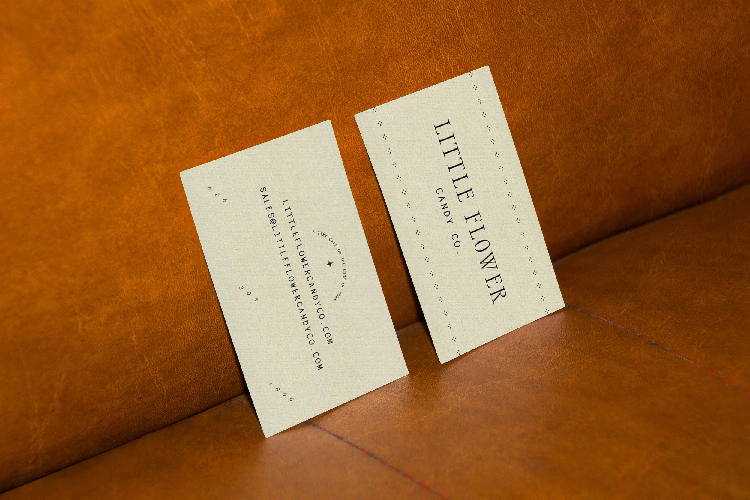little-flower-business-cards.jpg