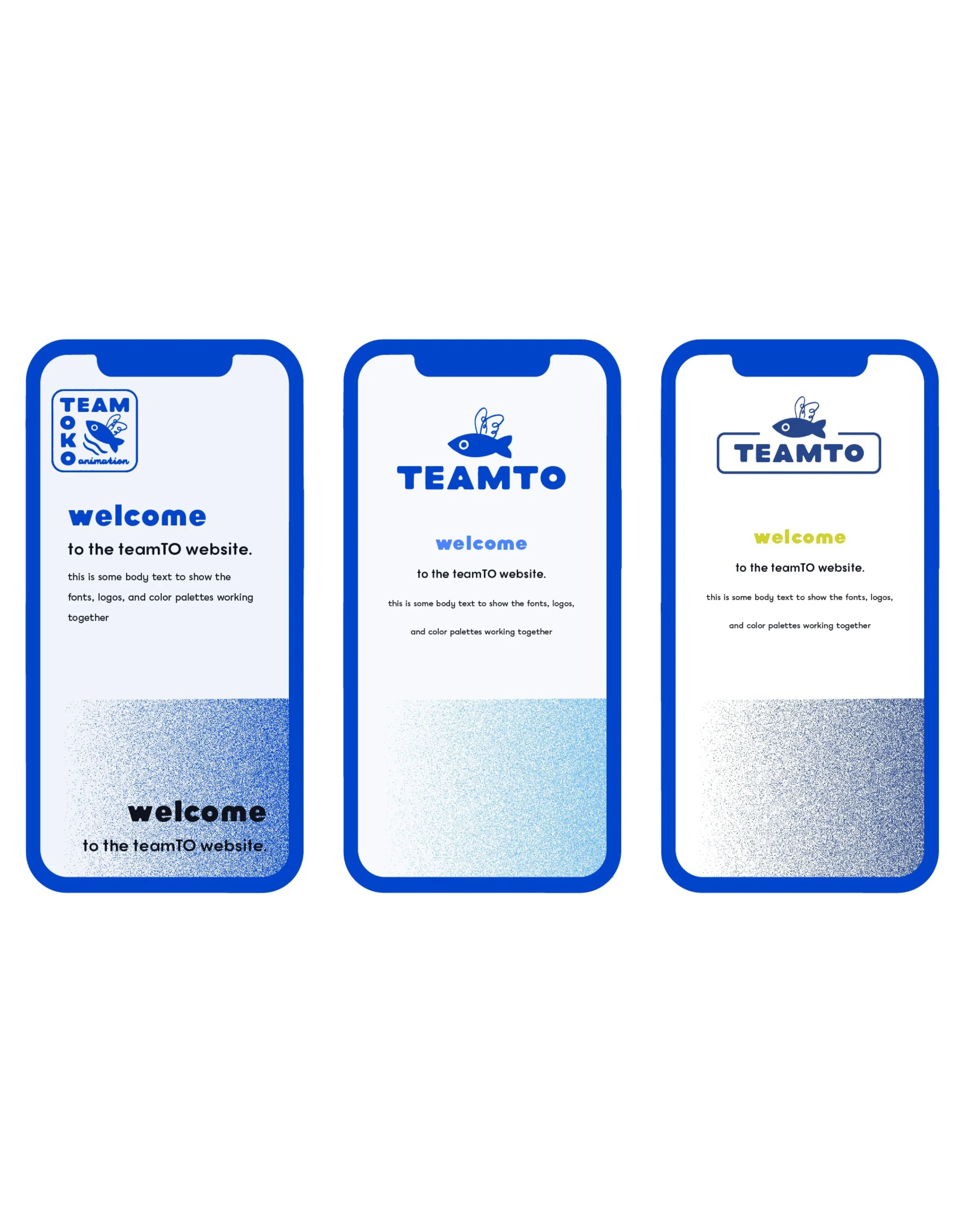 Artboard 35@300x-100.jpg