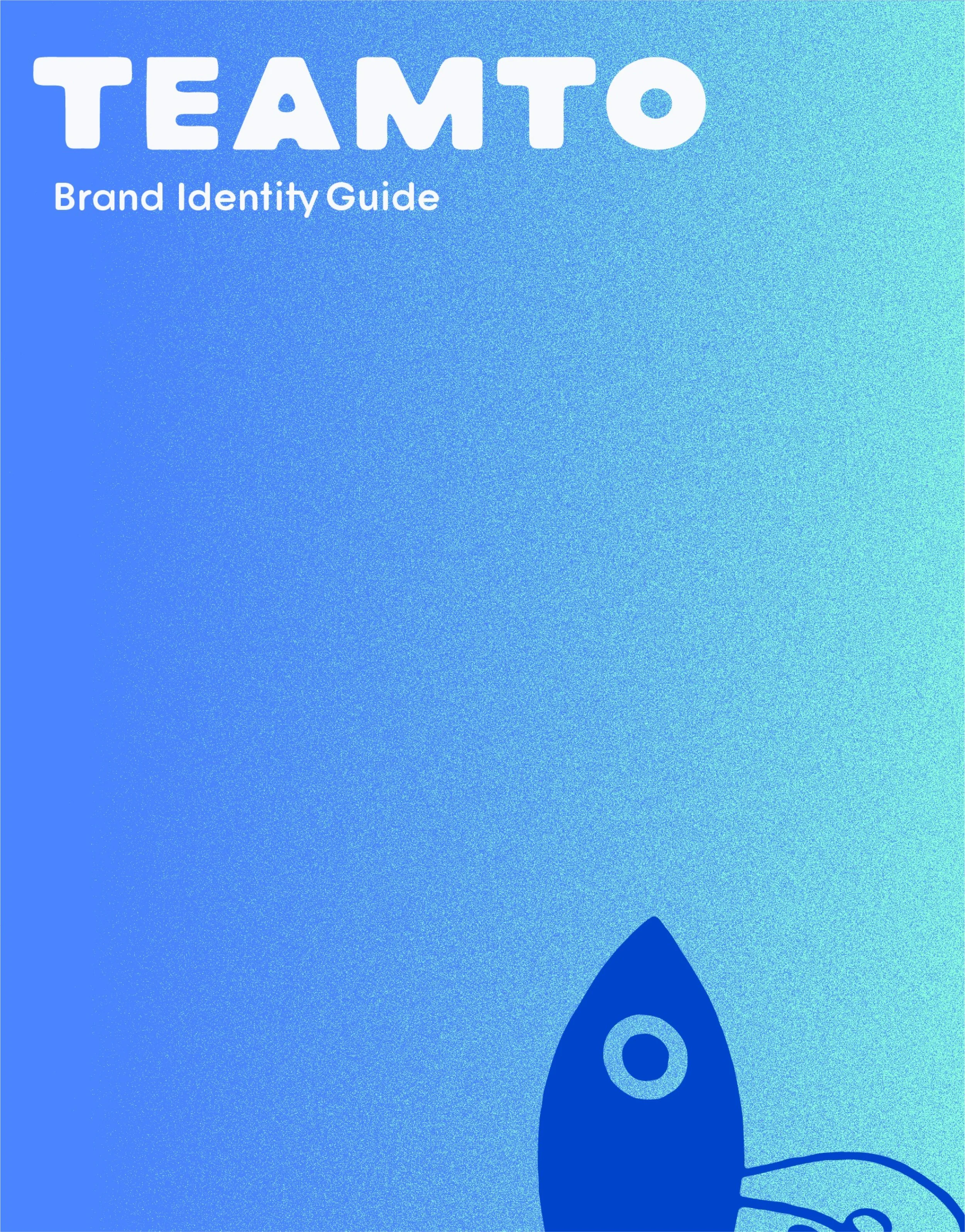 Artboard 1@300x-100.jpg