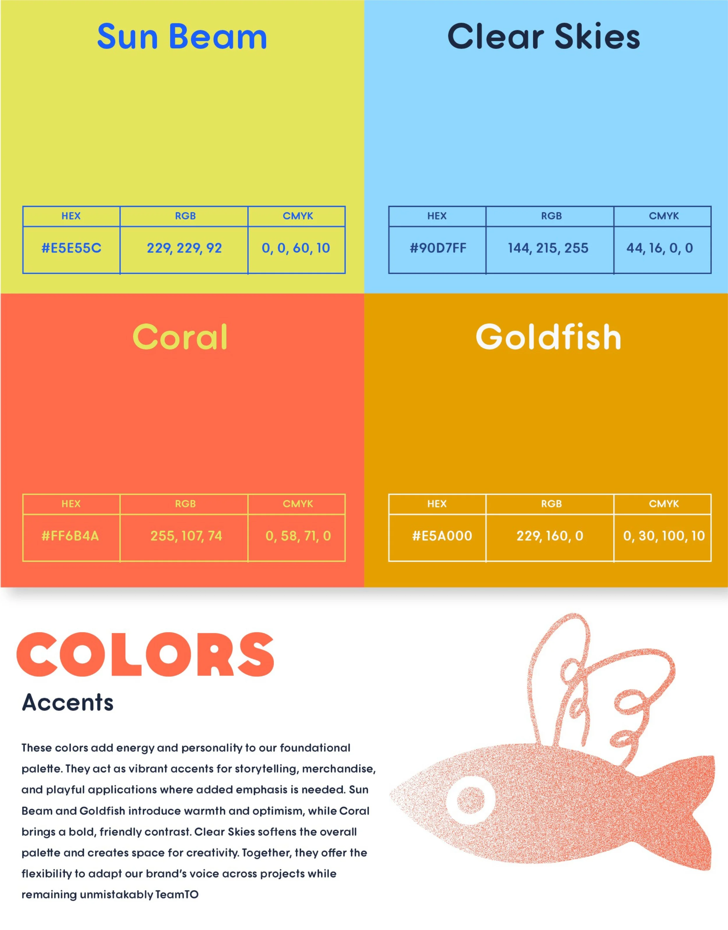 Artboard 6@300x-100.jpg