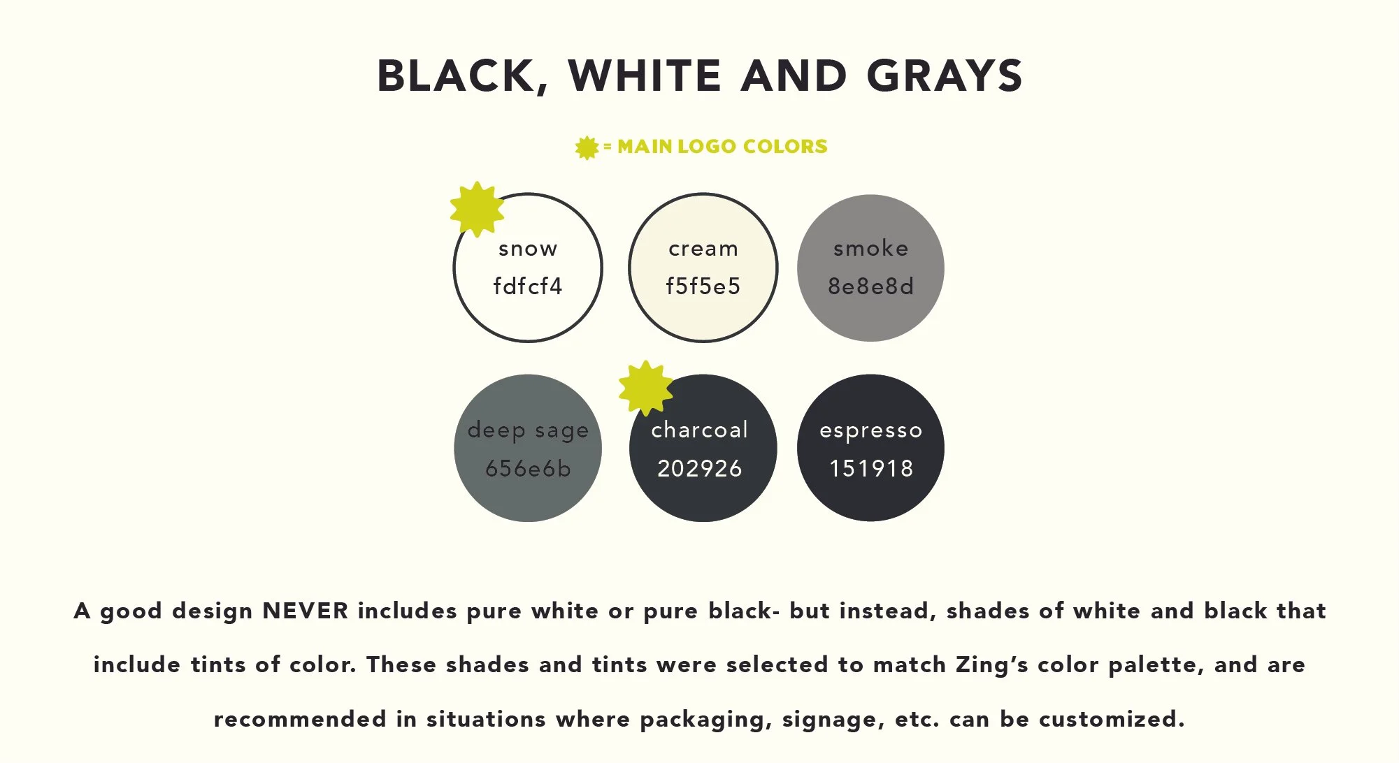 Artboard 1 copy 3.jpg