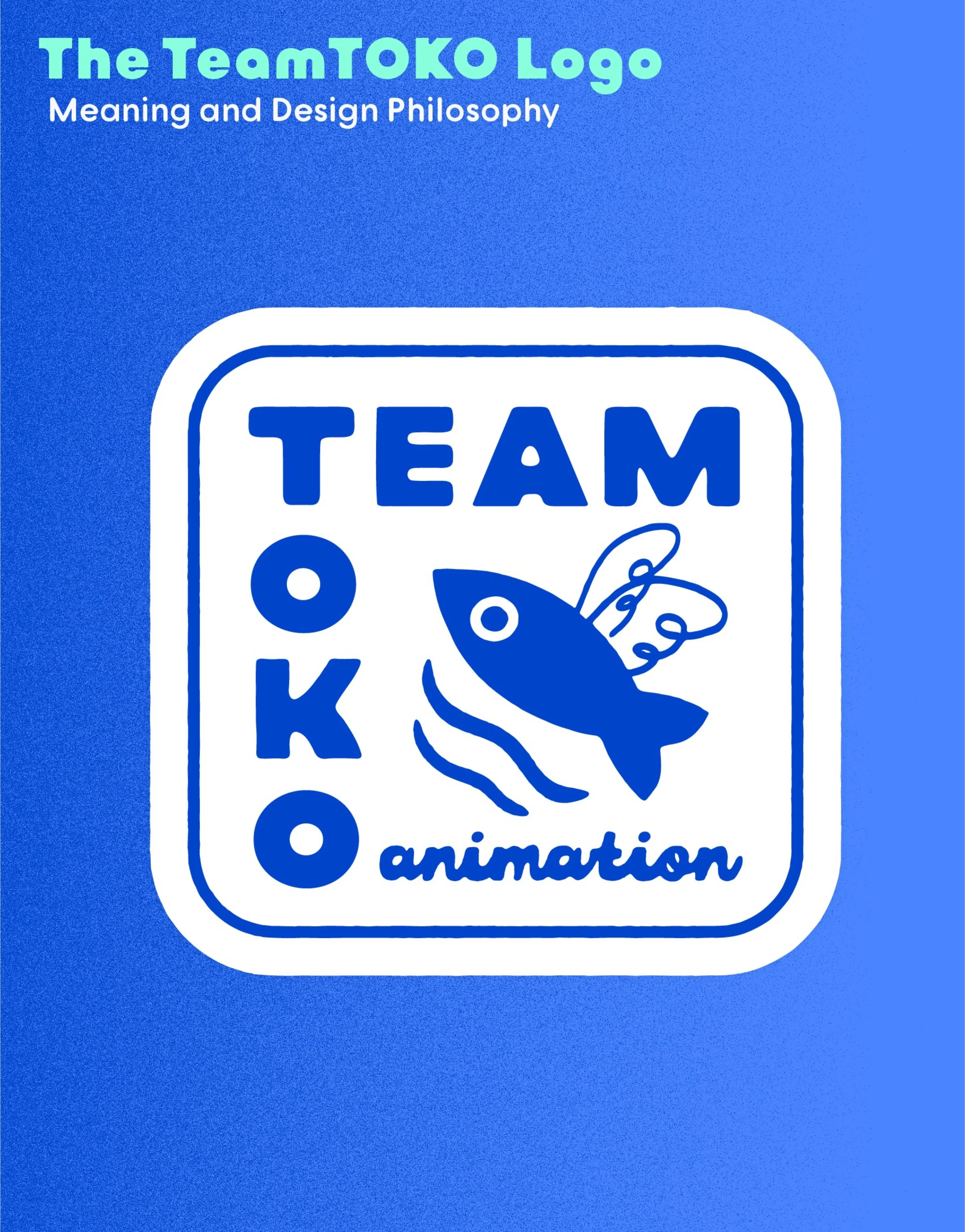 Artboard 14@300x-100.jpg