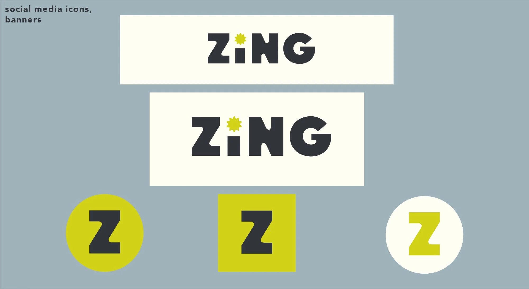 Artboard 1 copy 5.jpg