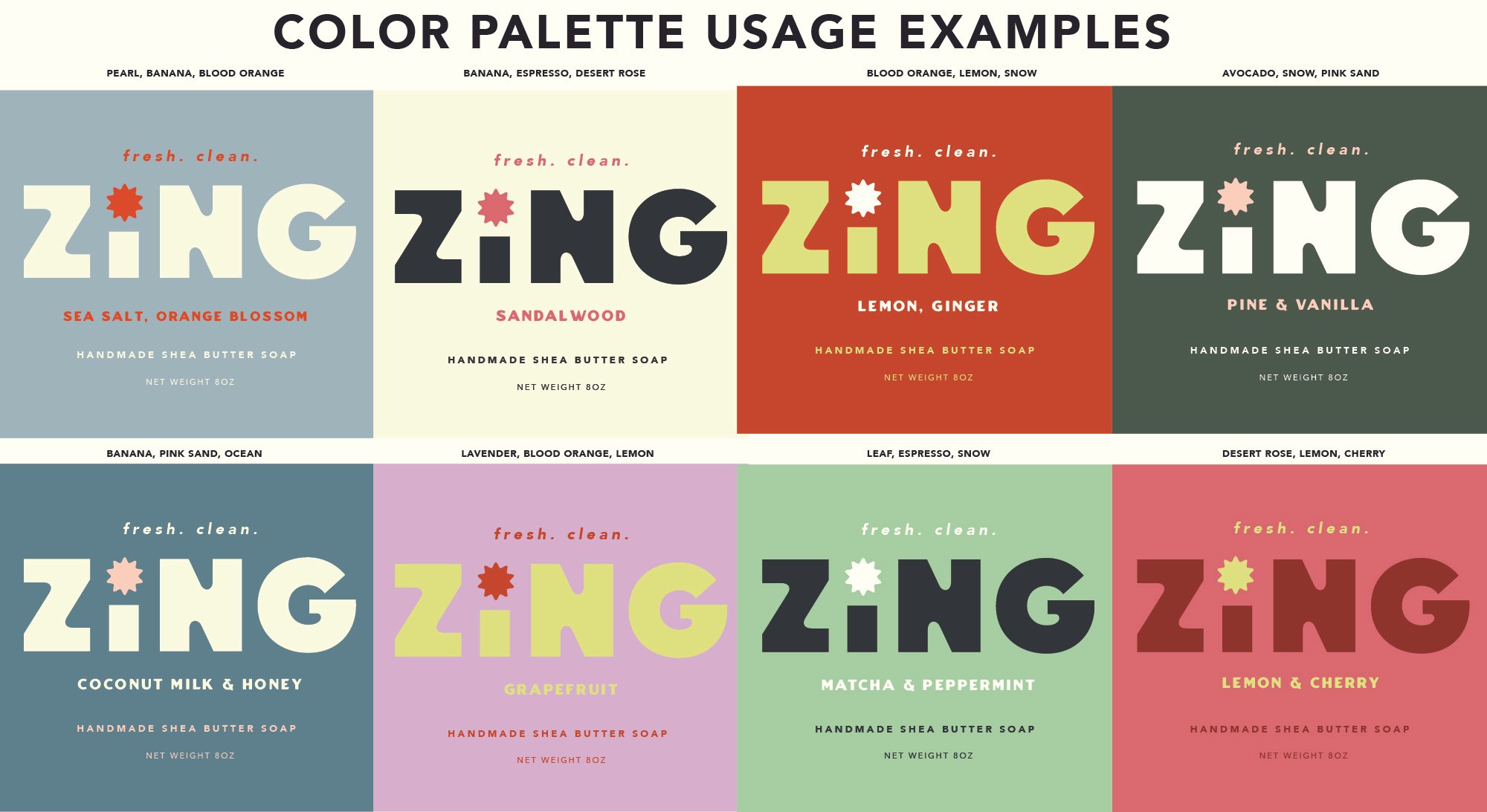 Artboard 1 copy 4.jpg