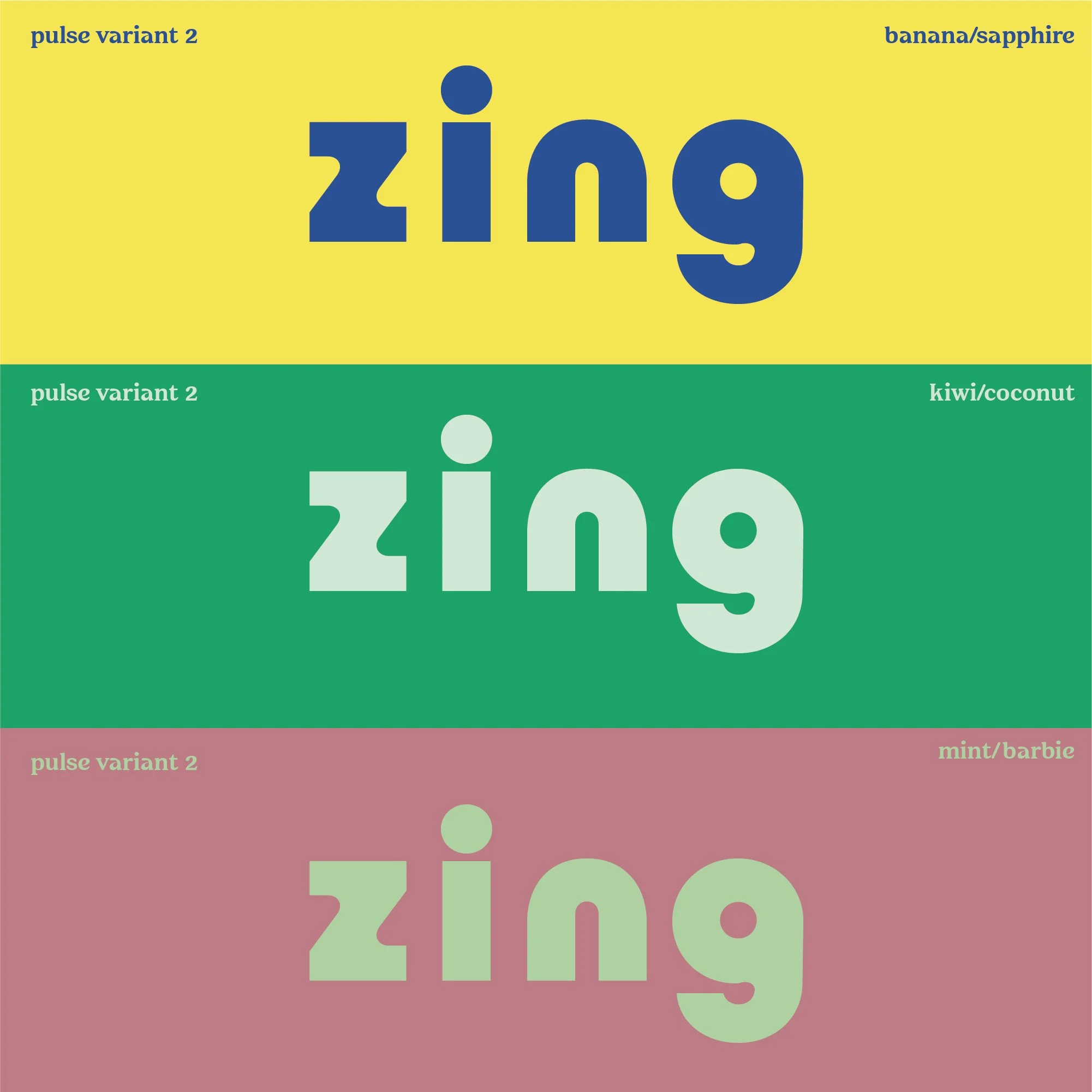 Artboard 1 copy 9.jpg