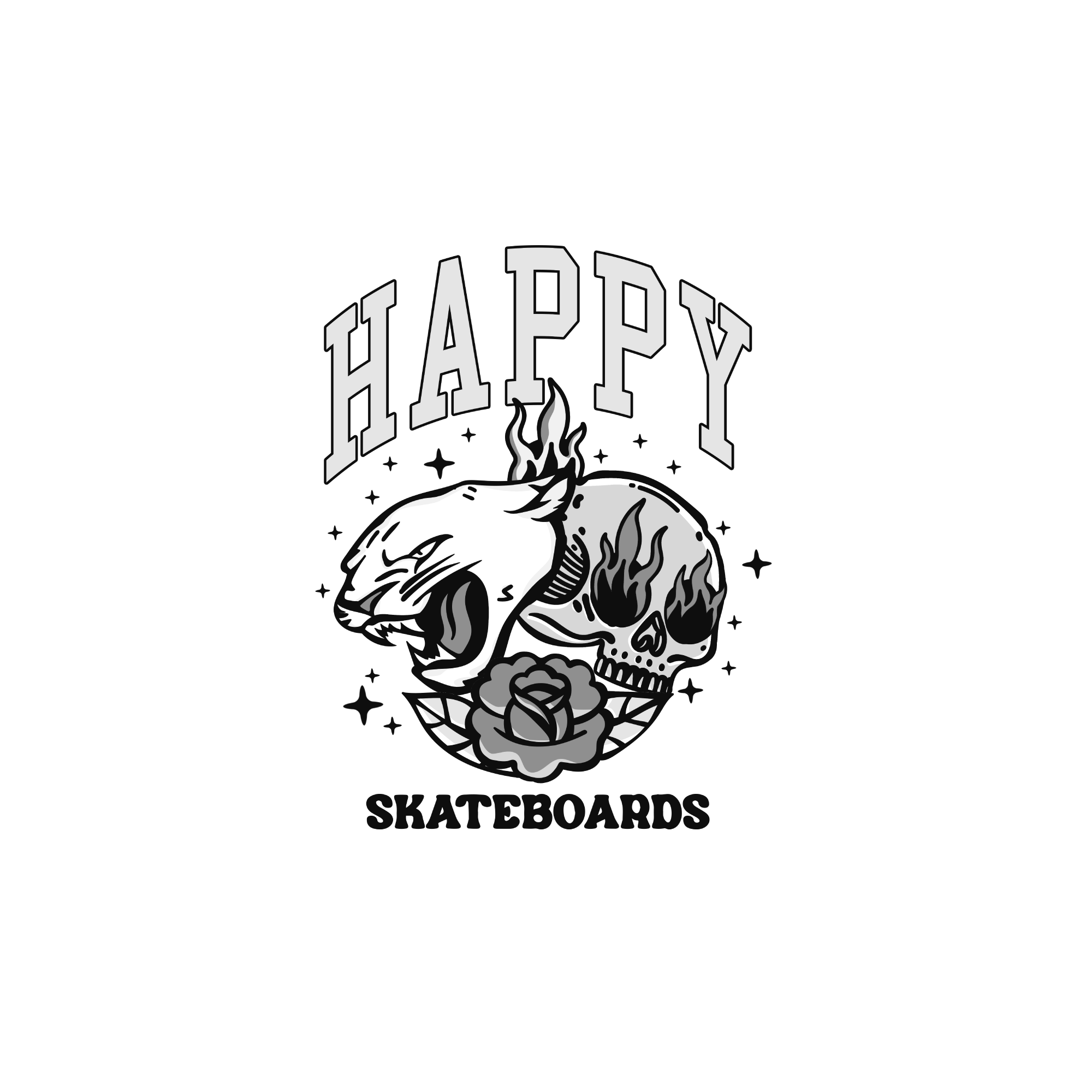 happy-bw-logo.png