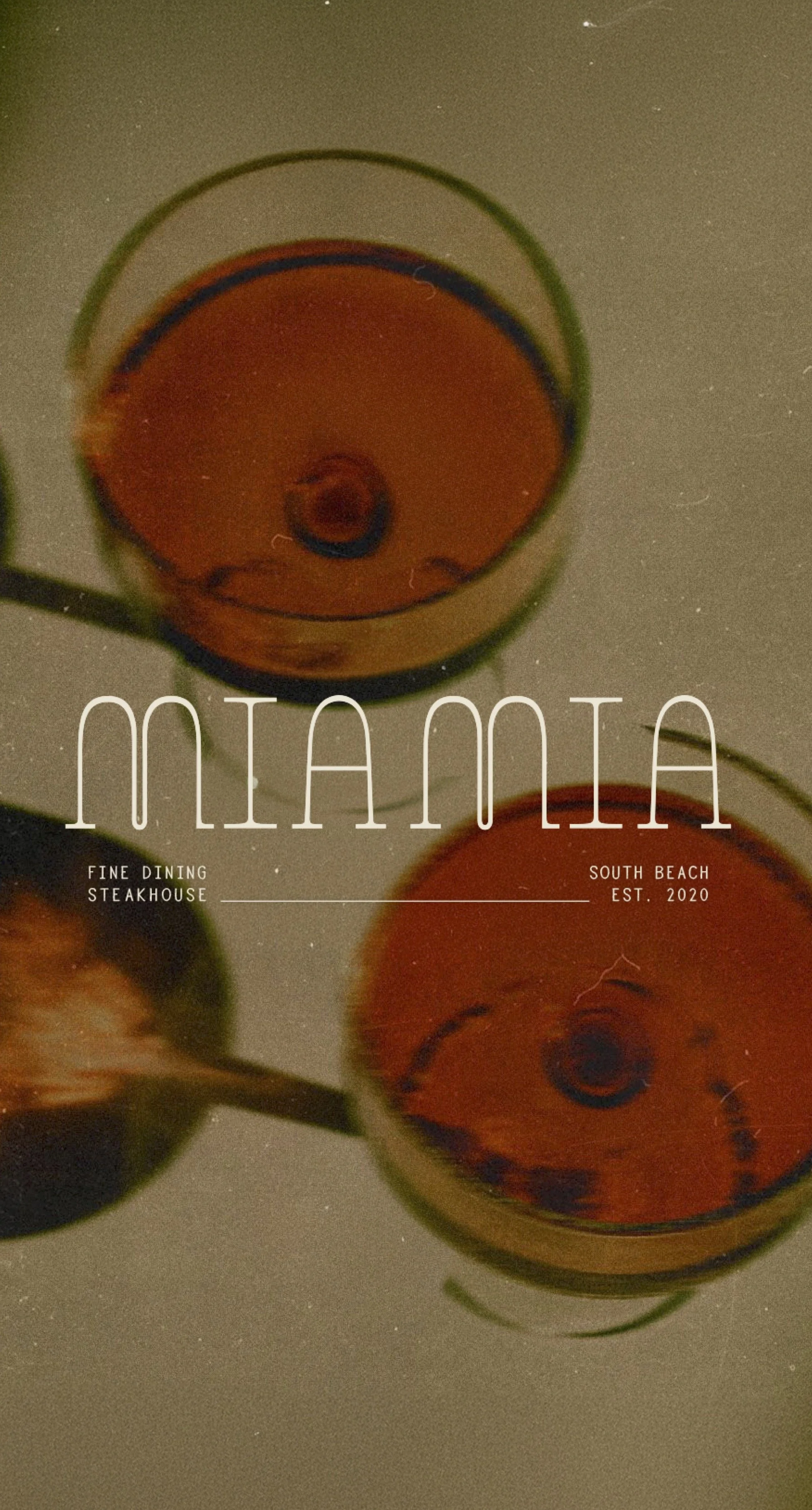 10 Mia Mia_presentation mia mia logos.jpg