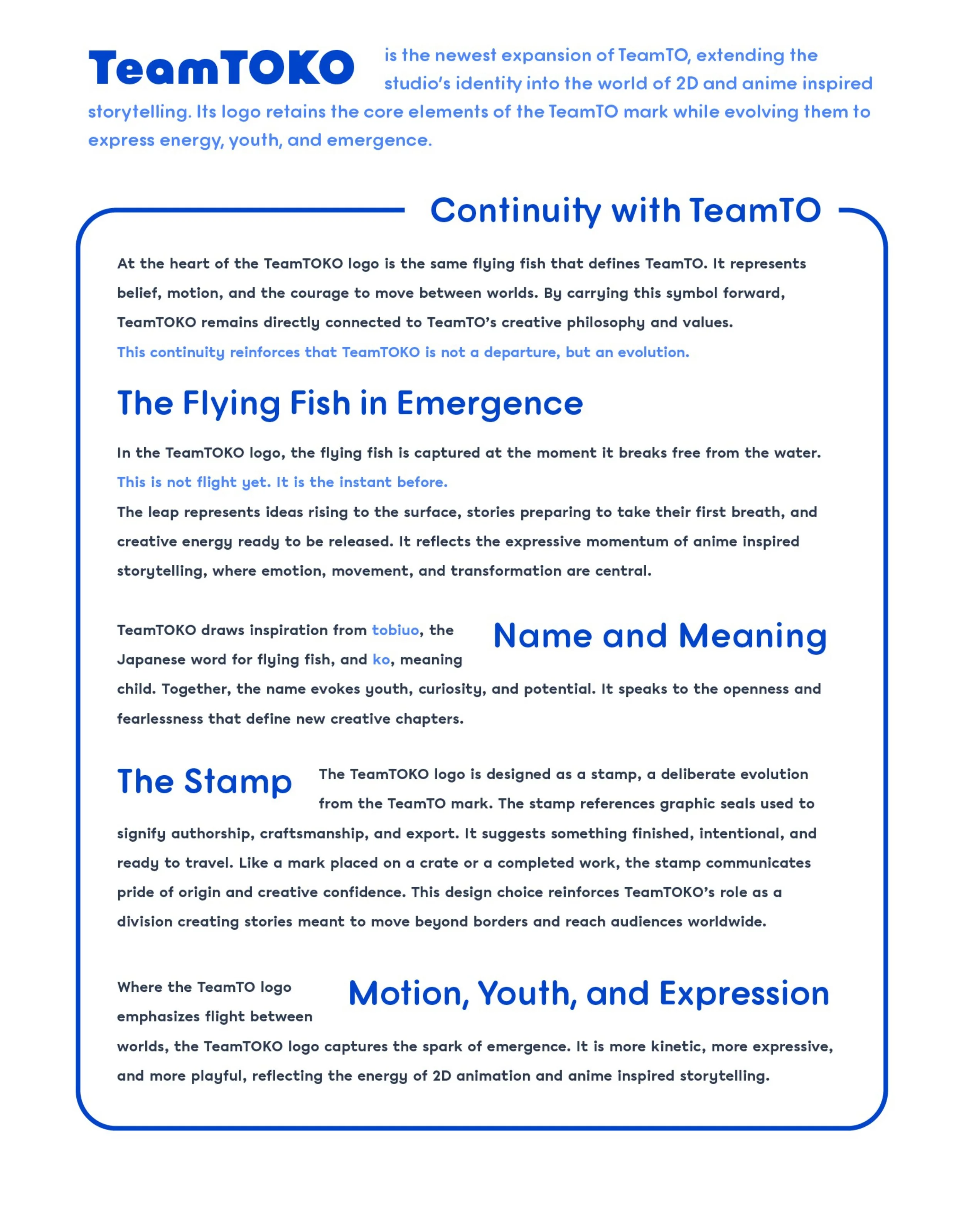 Artboard 16@300x-100.jpg