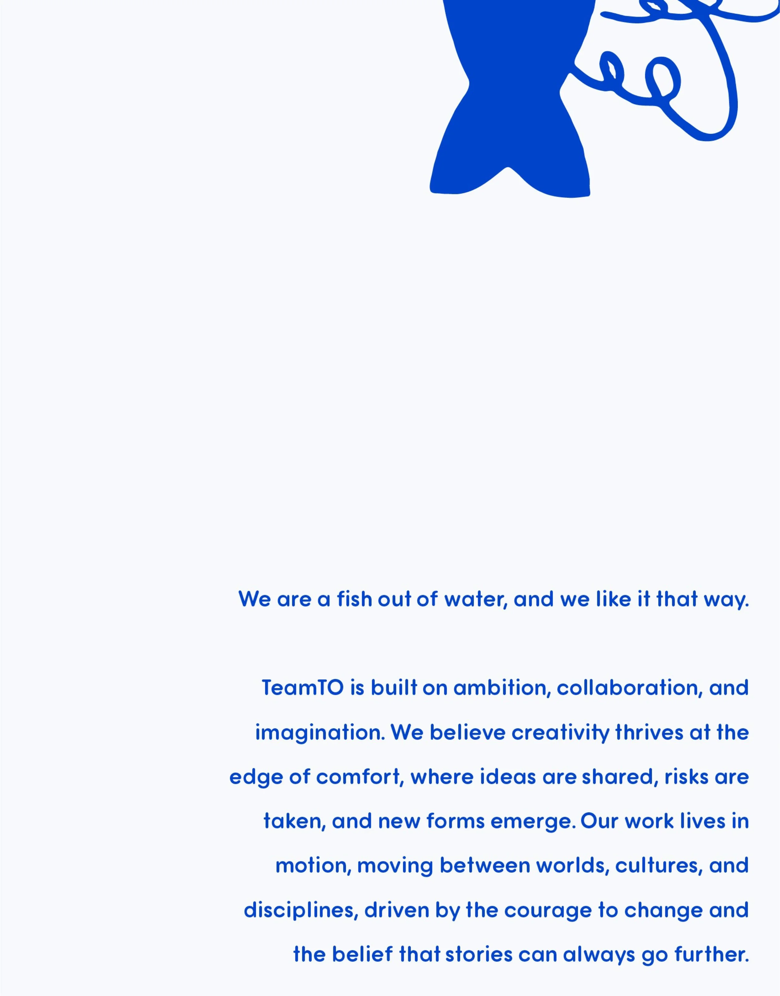 Artboard 2@300x-100.jpg