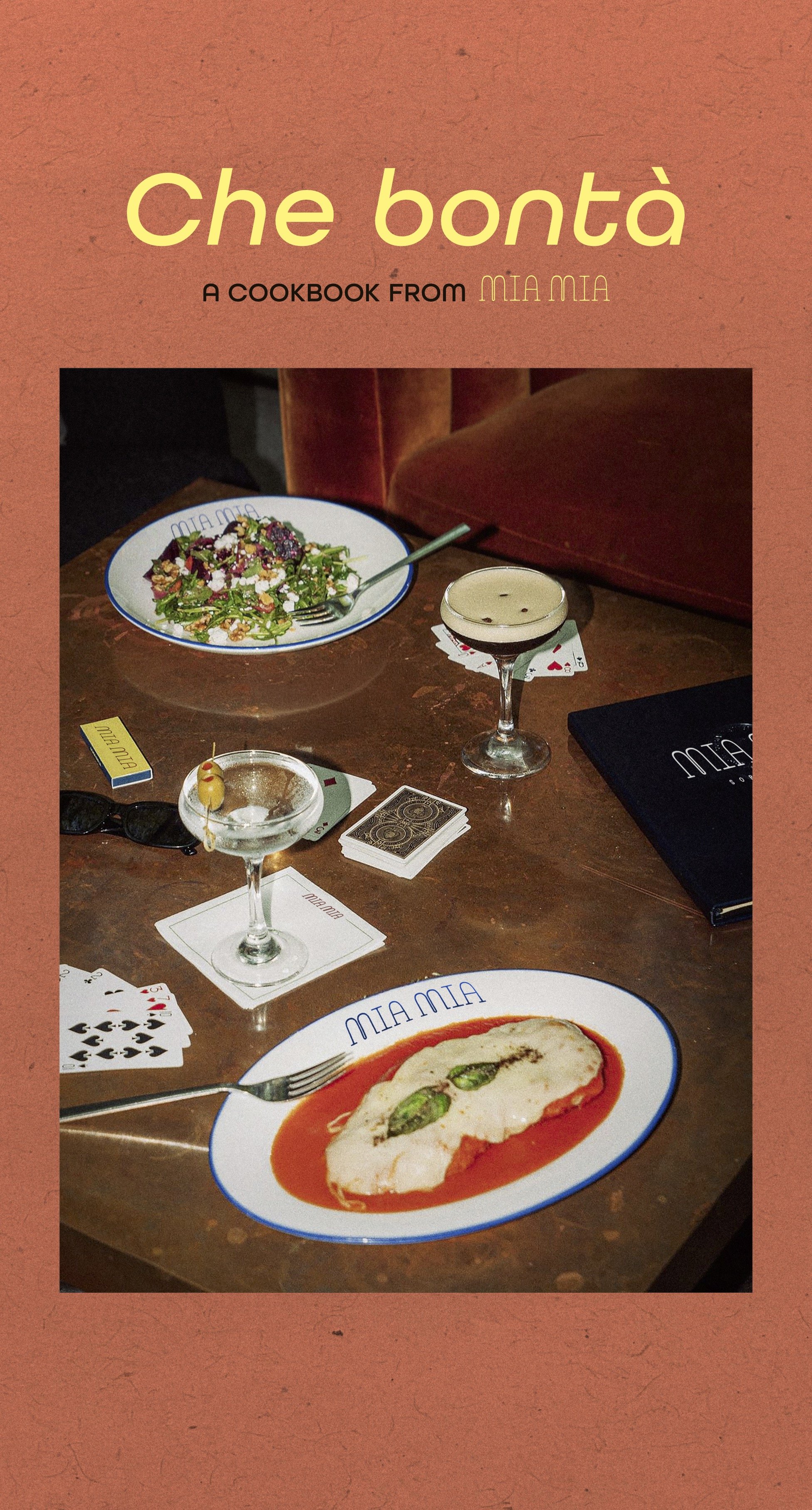 6 Mia Mia_presentation mia mia logos.jpg