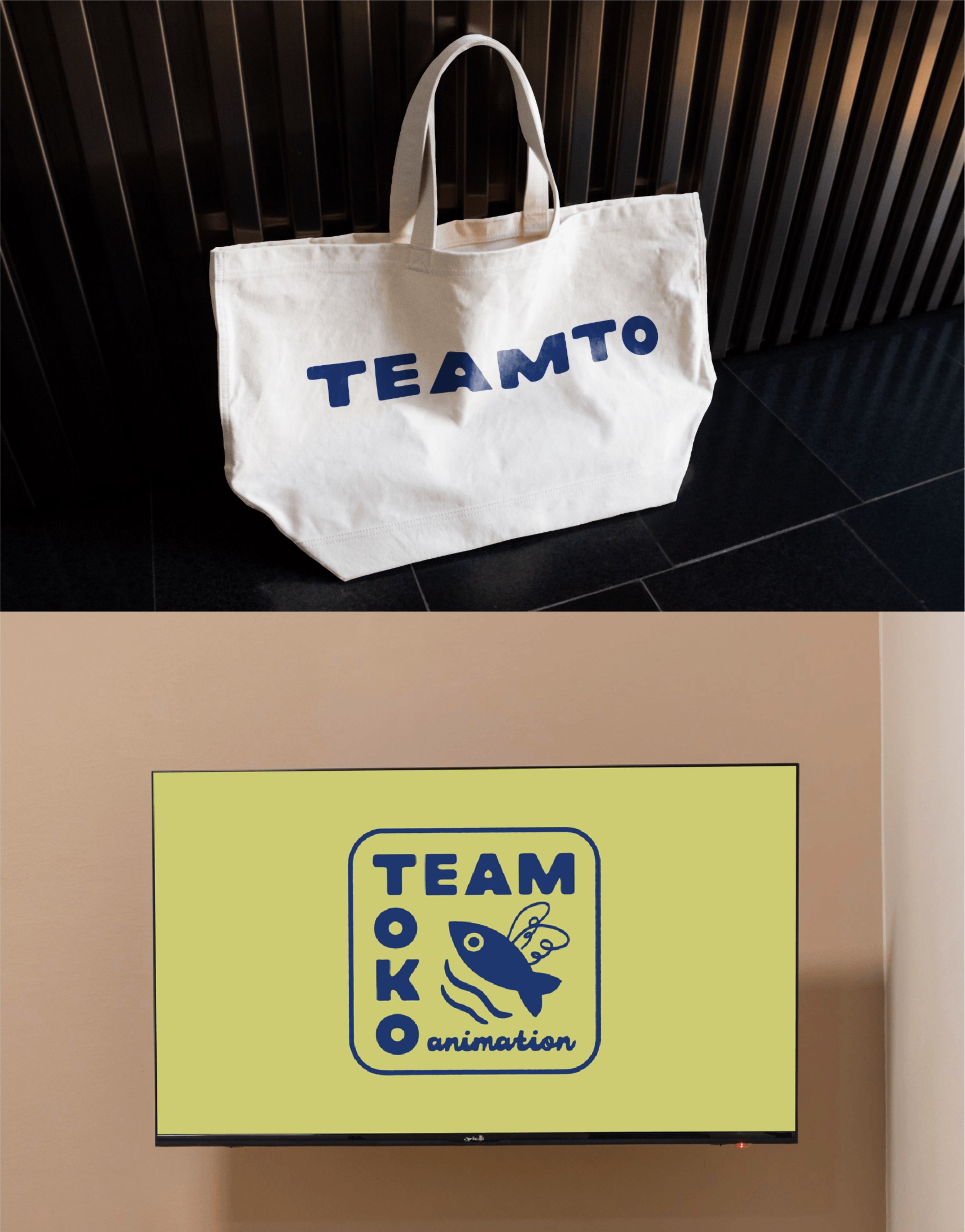 Artboard 32@300x-100.jpg