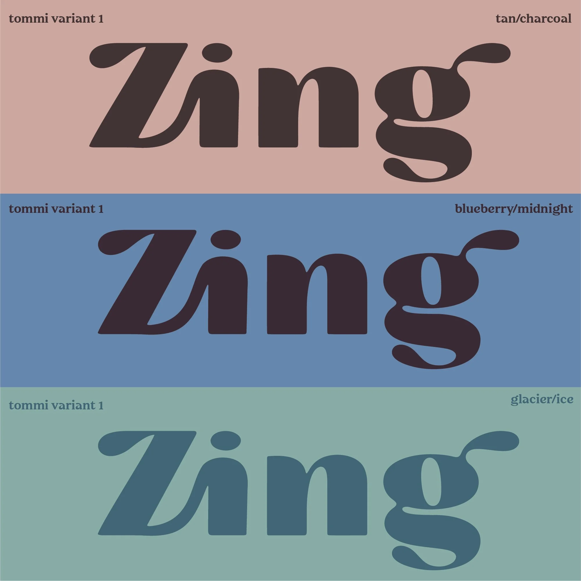 Artboard 1 copy 10.jpg