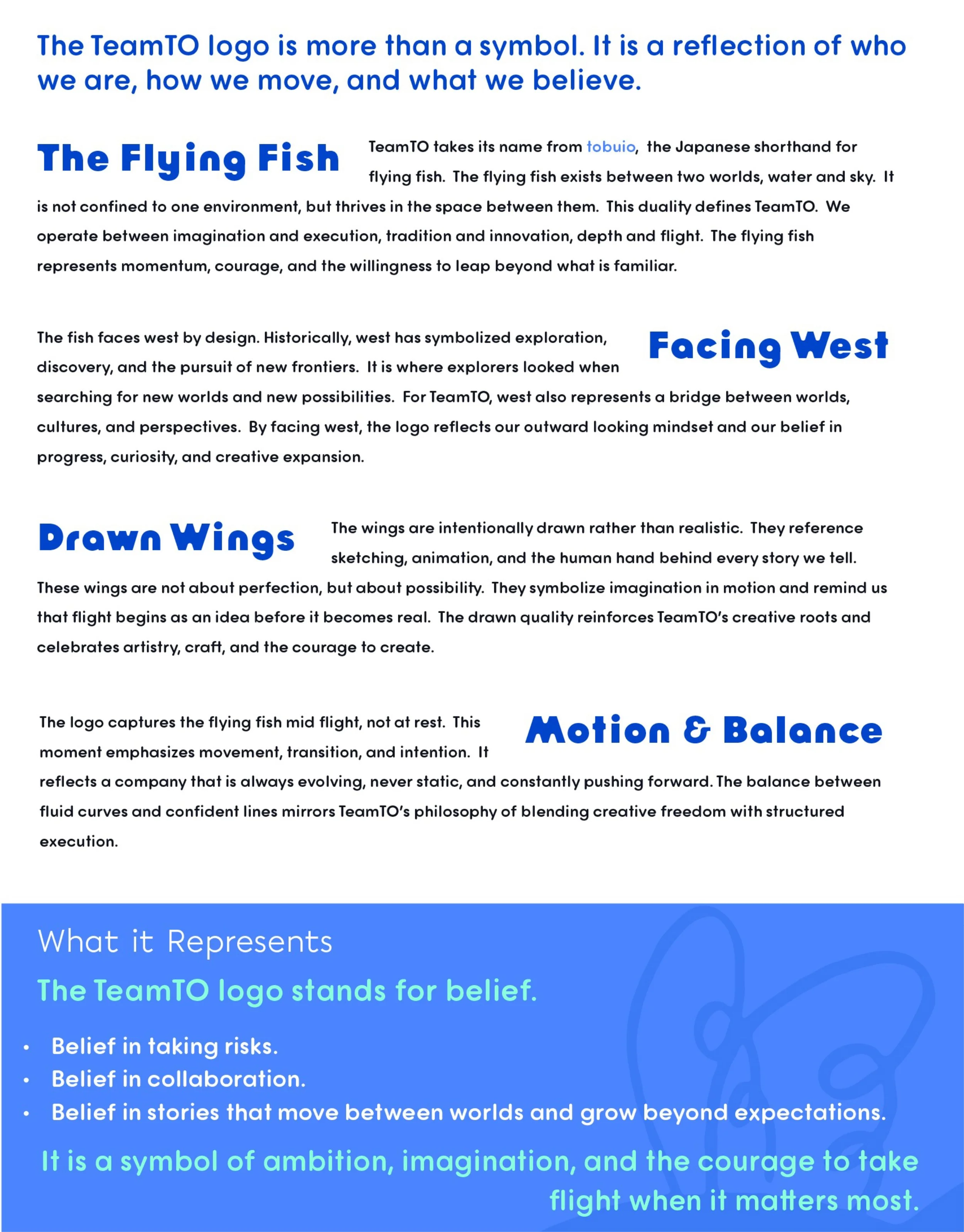 Artboard 12@300x-100.jpg