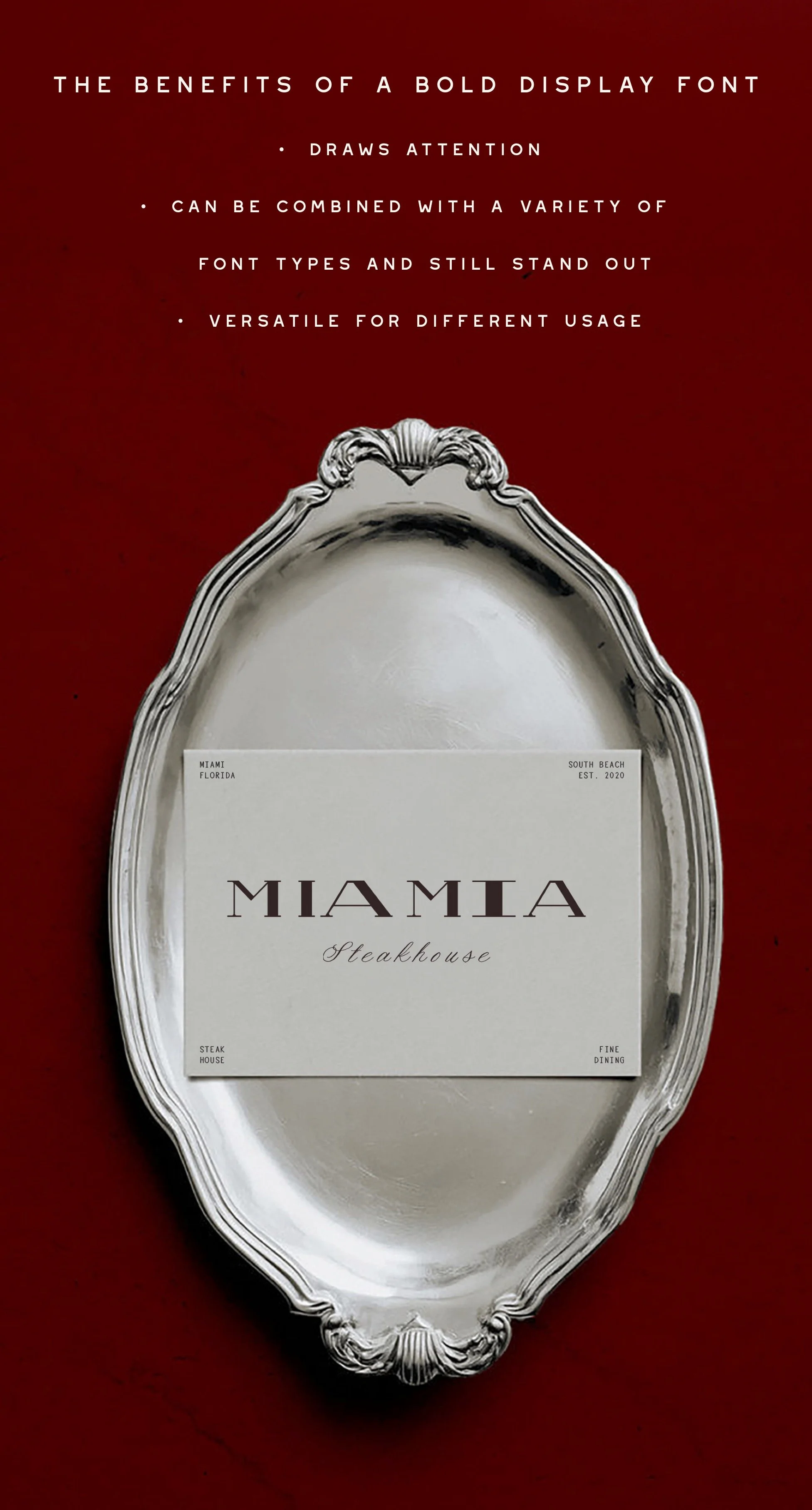 7 Mia Mia_presentation mia mia logos.jpg