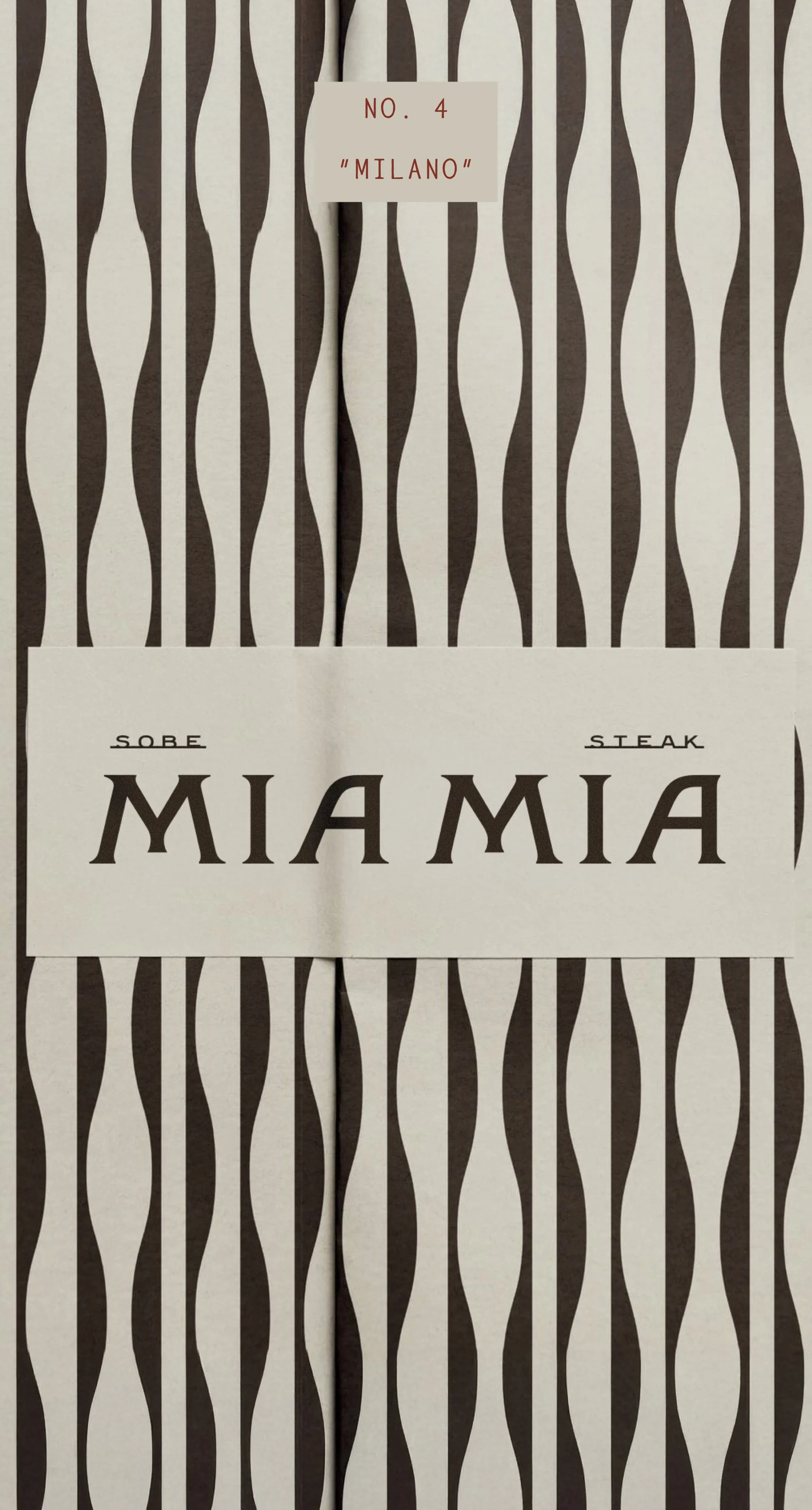 8 Mia Mia_presentation mia mia logos.jpg