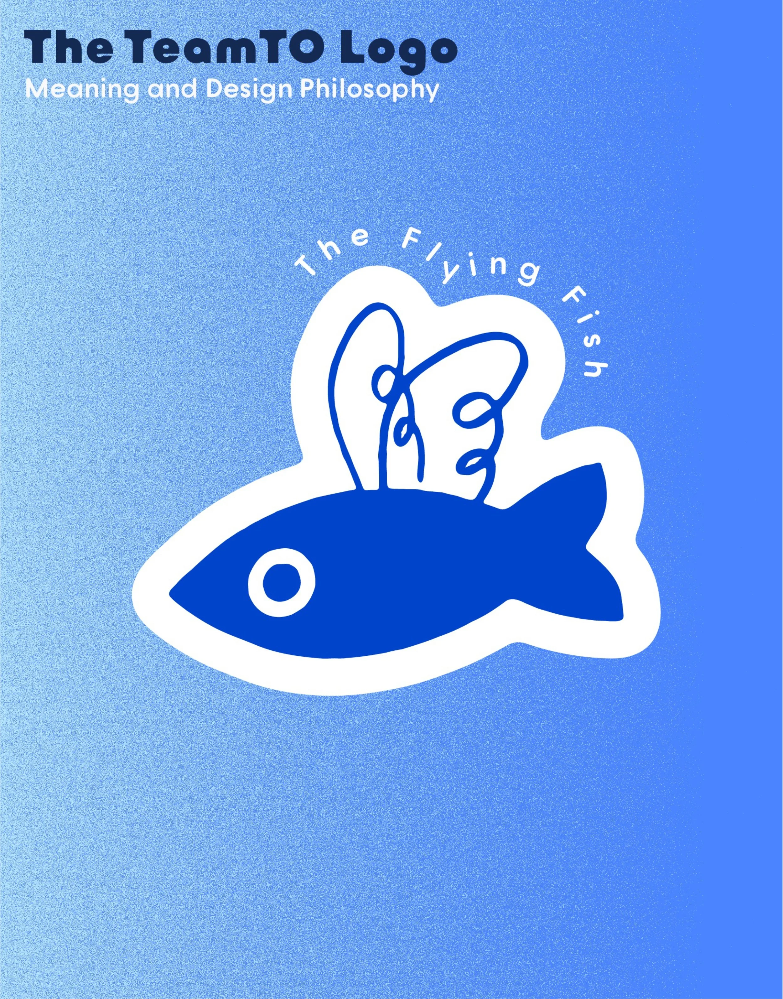 Artboard 10@300x-100.jpg