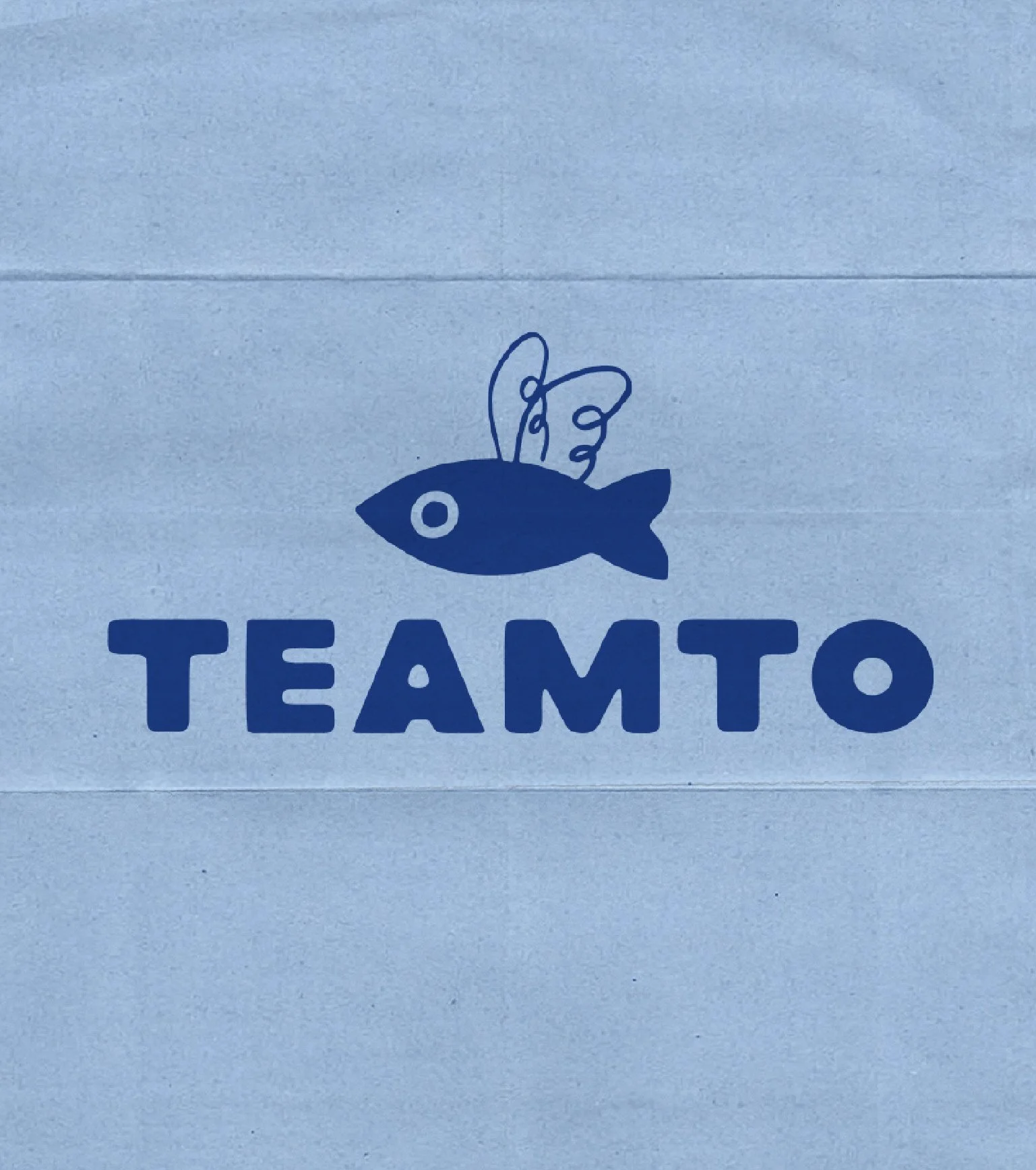TeamTO & TeamTOKO