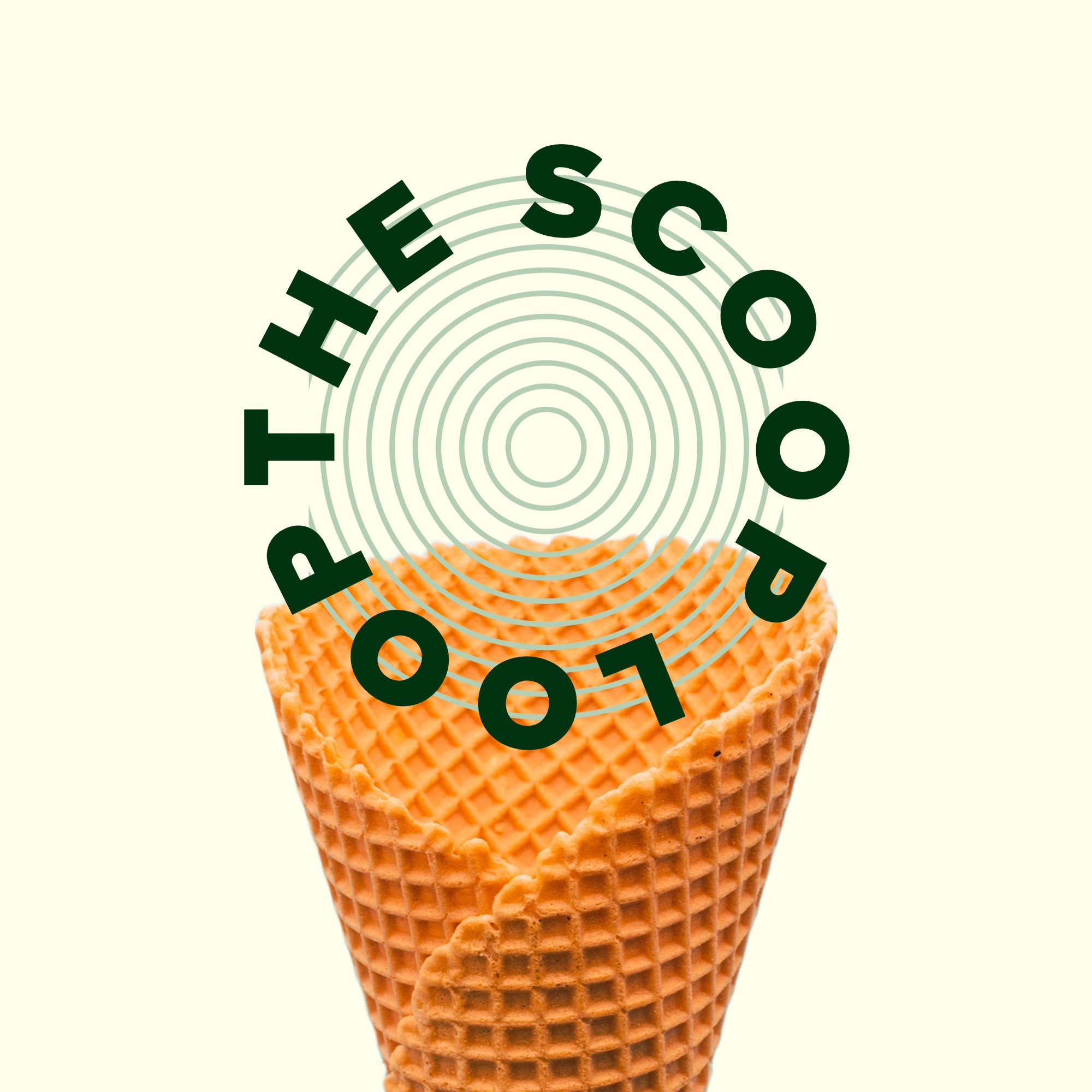 Startline Scoop Loop