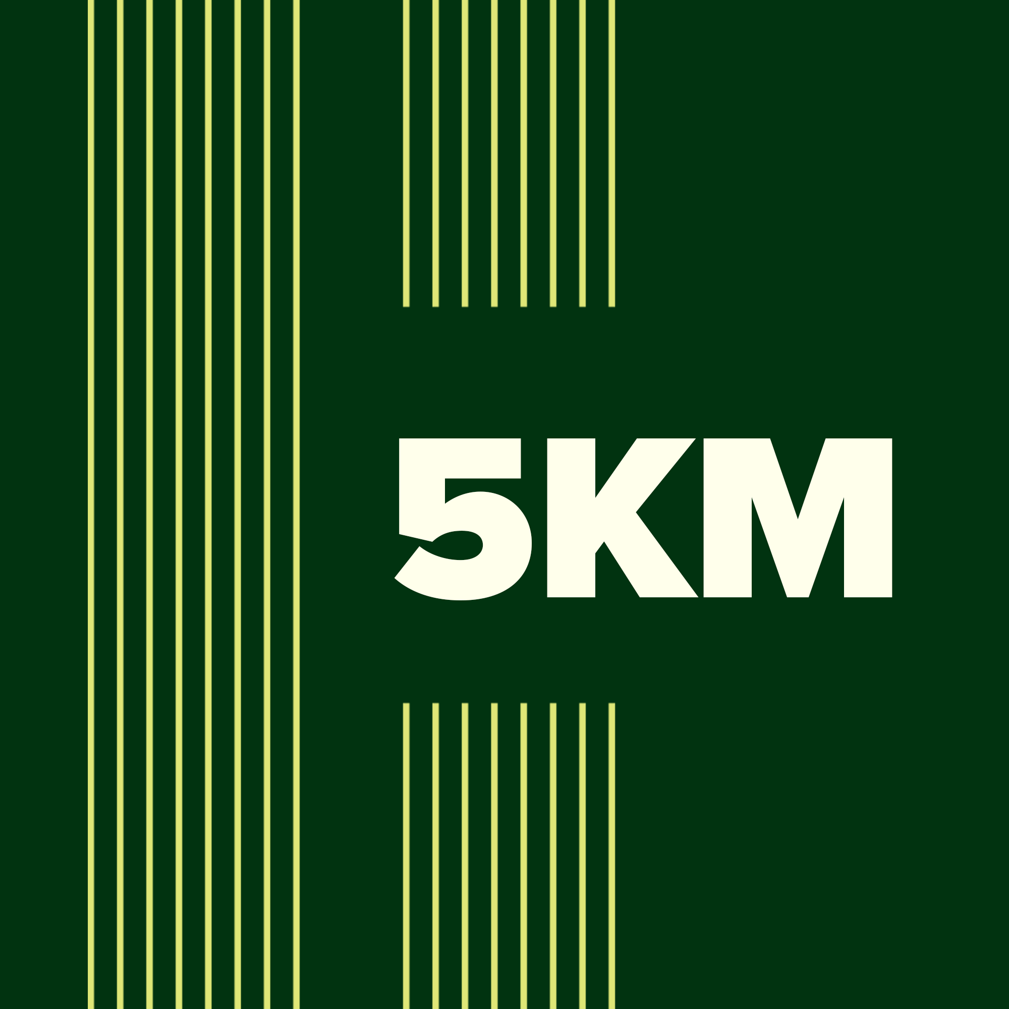 5km-Product-Cover-Image.png