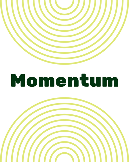 Momentum.PNG