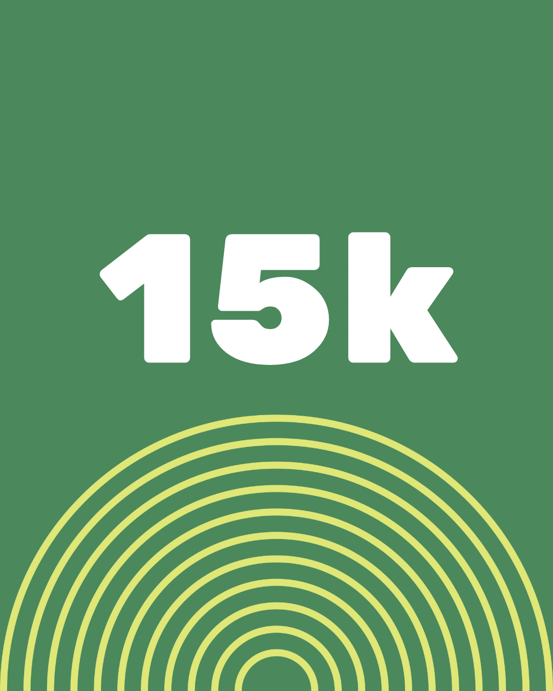 15k.png