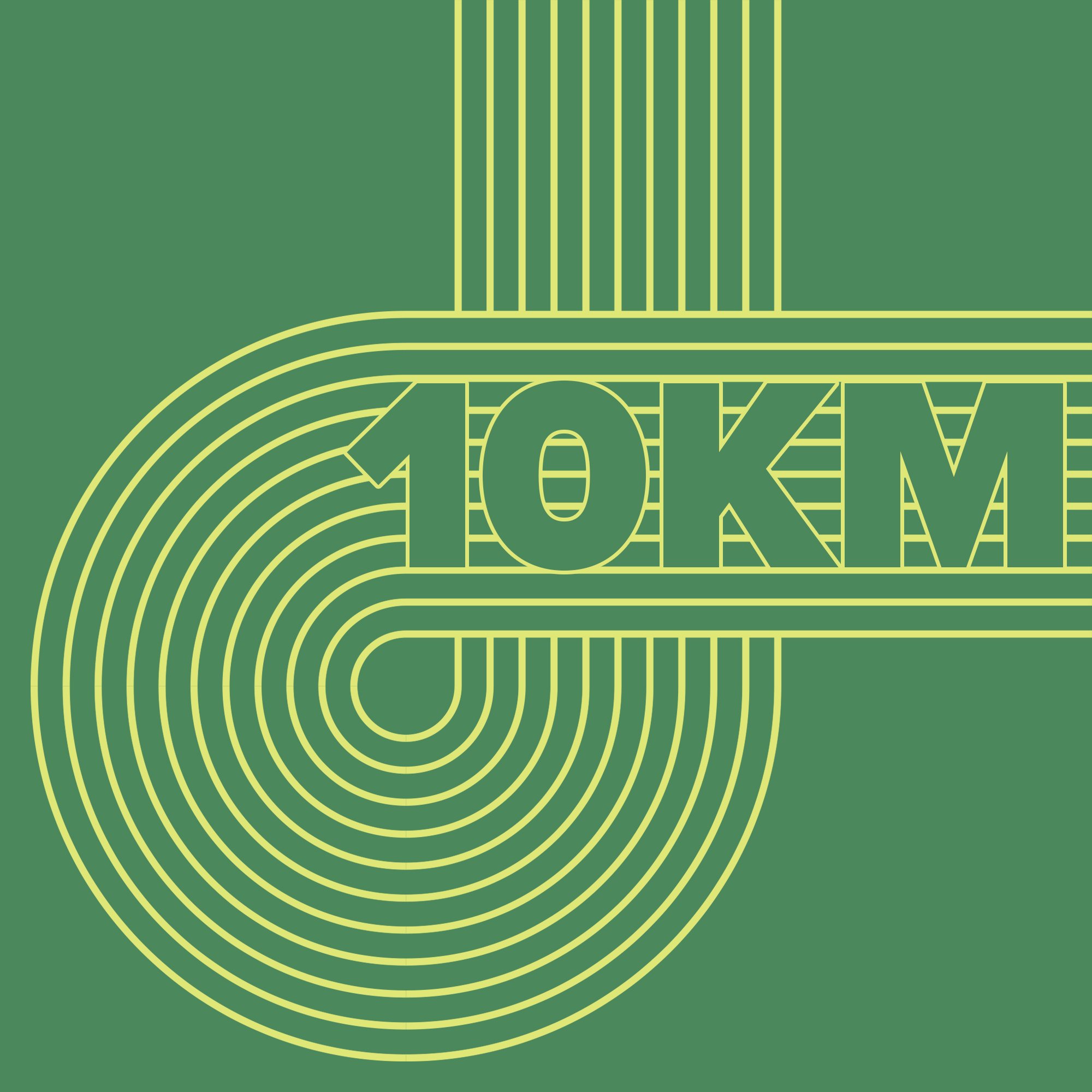 10km-Product-Cover-Image-1.jpg