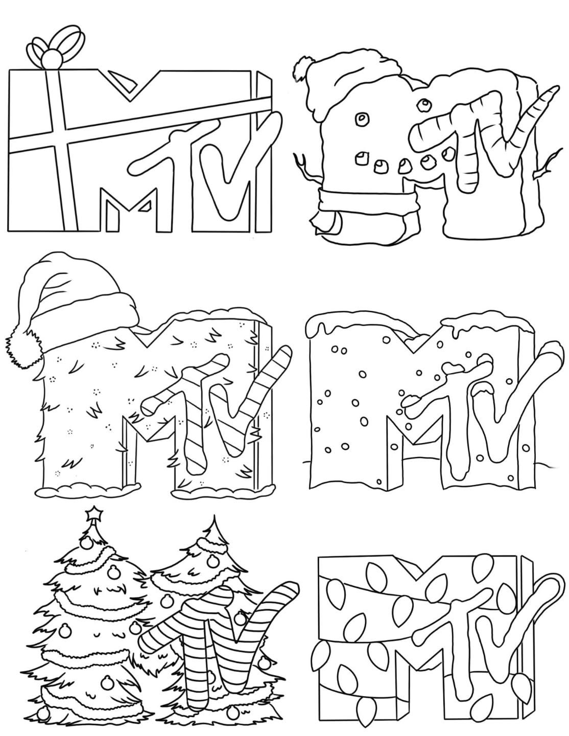 As @mtv_europe broadcast coming to an end. Chad is finding himself thinking of all the winters and music videos. Hopefully @mtv here stays broadcasting. For all of us who dreamed of hosting MTV news or being a VJ.  Check out a little nostalgia pieces