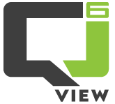 Q6 View - Business Video Reviews