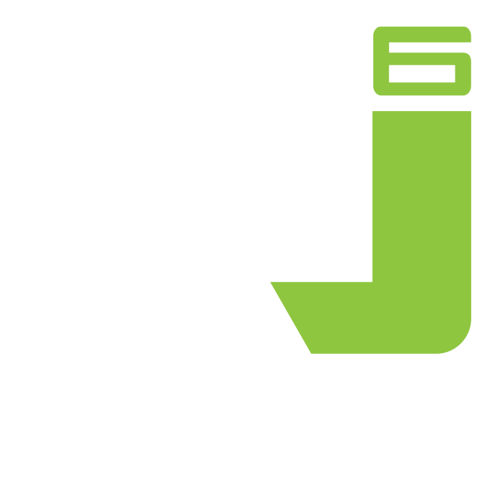Q6 View Business Review Platform