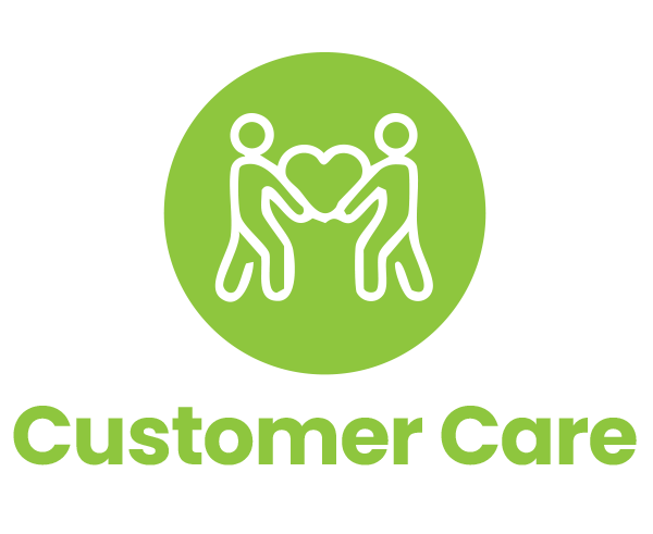 Customer Care