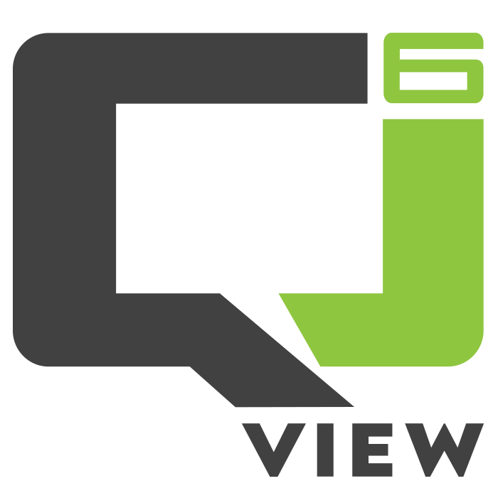 Q6 View