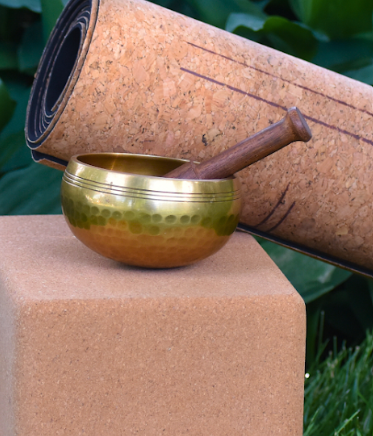 Collective Care (We)llbeing Mini Event