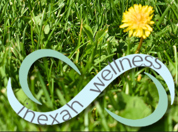 Nurturing (Y)Our Selves in Community