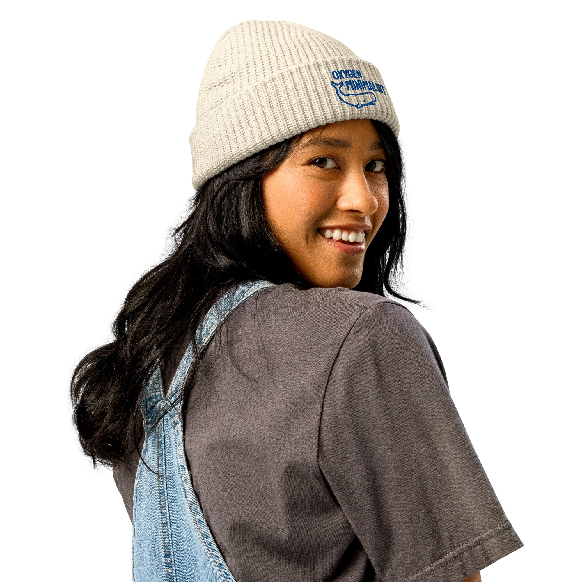 fisherman-beanie-ecru-right-front-674b56e07b4fe.jpg