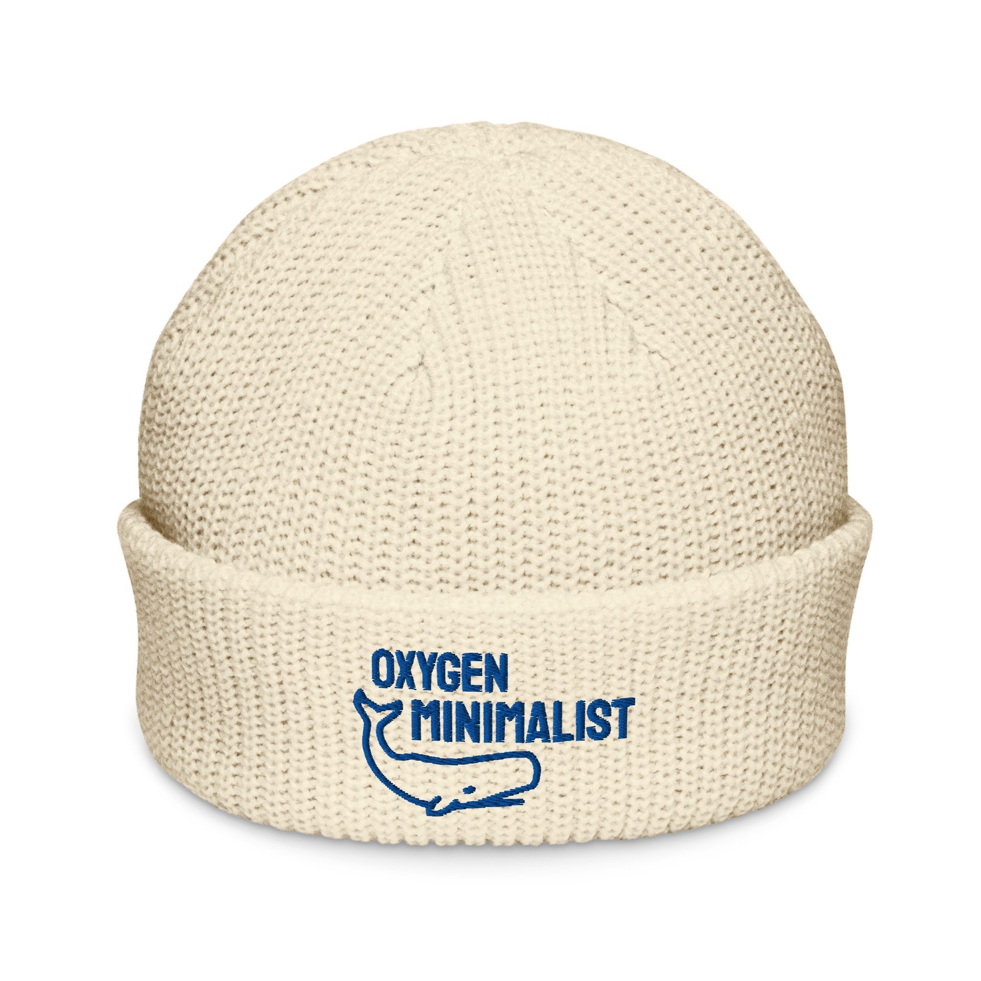 fisherman-beanie-ecru-front-674b56e07b11d.jpg