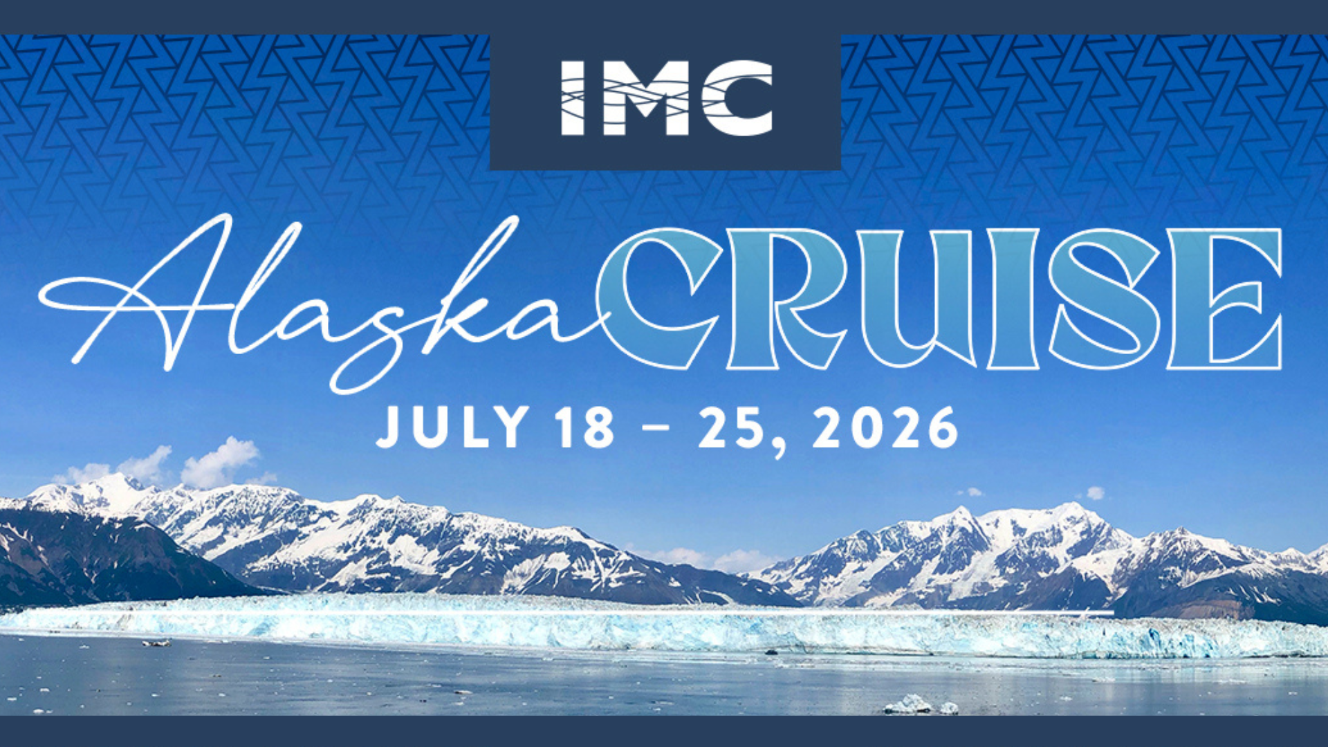 Gaither cruise 2025 schedule alaska photos - Travelidaz.com
