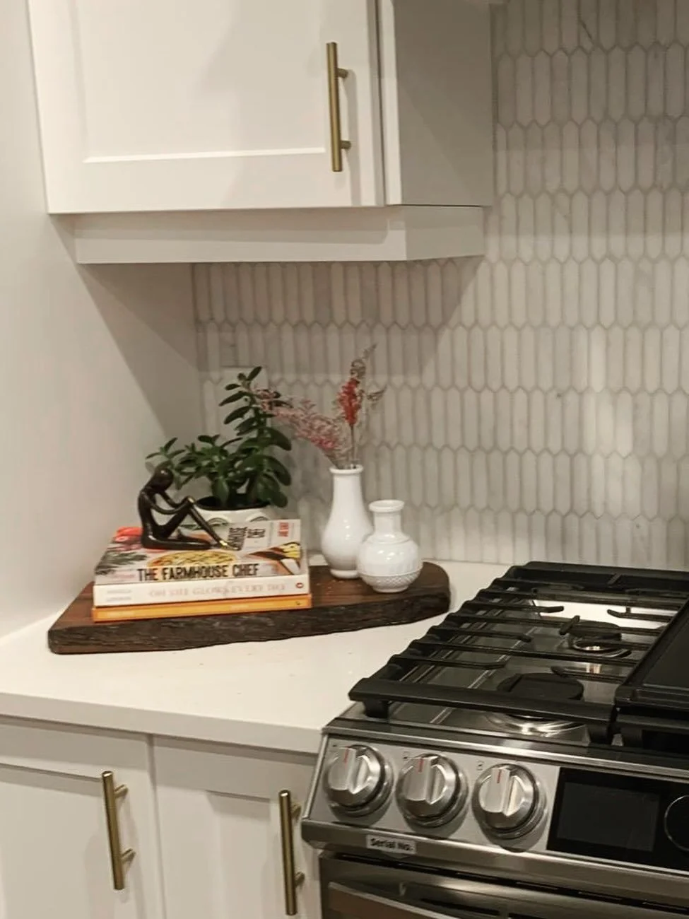 🍂 Fall makes us crave cozy corners and fresh routines.
what&rsquo;s the first thing you&rsquo;re changing at home this season?