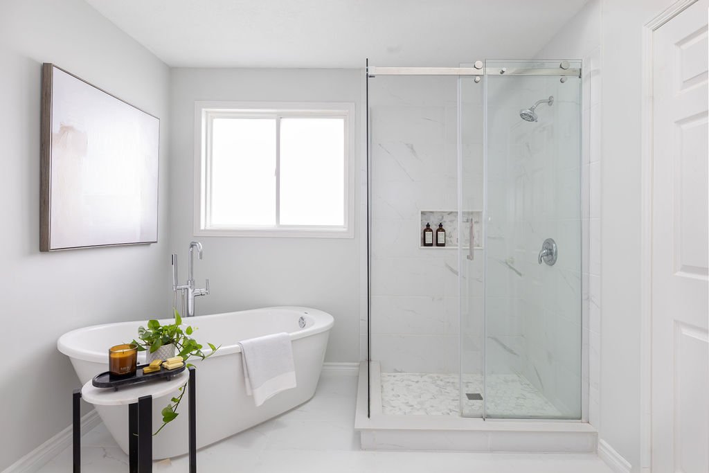 How Home Design Influences Your Mental Well-Being