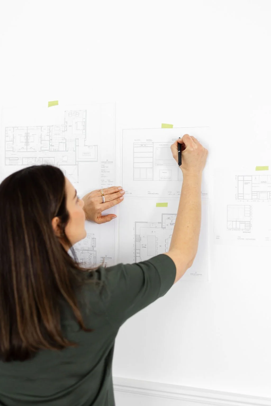 Planning a Renovation? Here’s a Realistic Timeline from Start to Finish