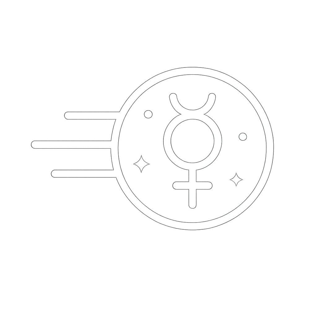 73721273-765B-4005-BD0E-0399DACE2815.png
