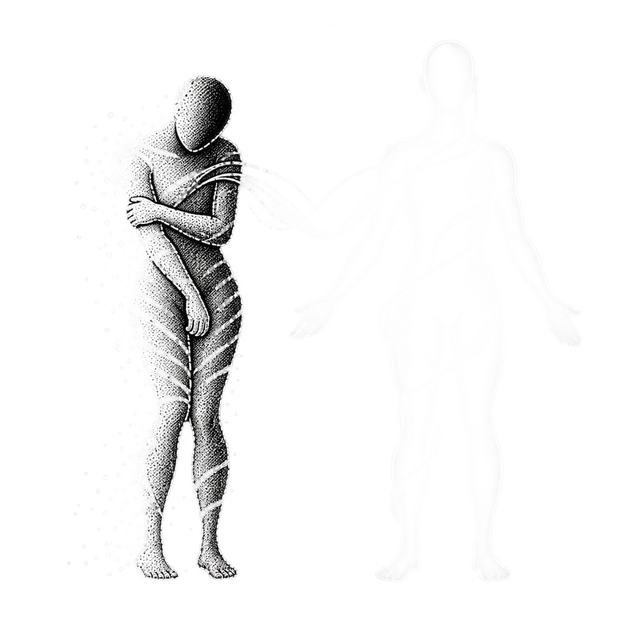 Identity Coaching