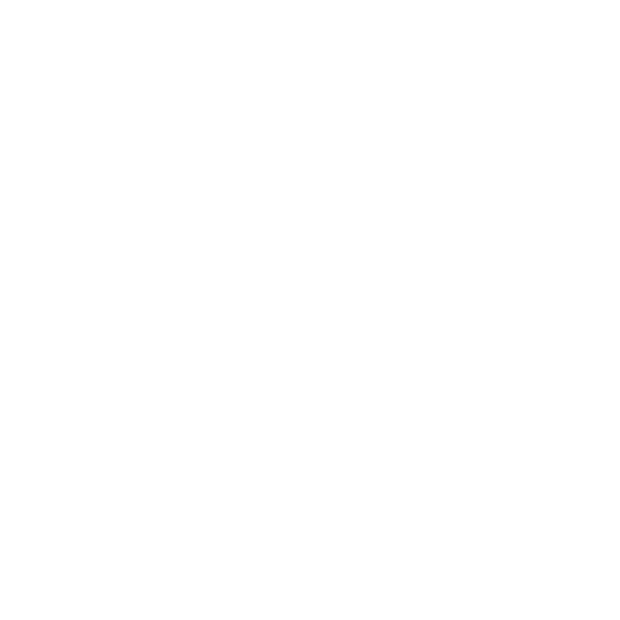 Astrology Full Chart Compatibility Reading