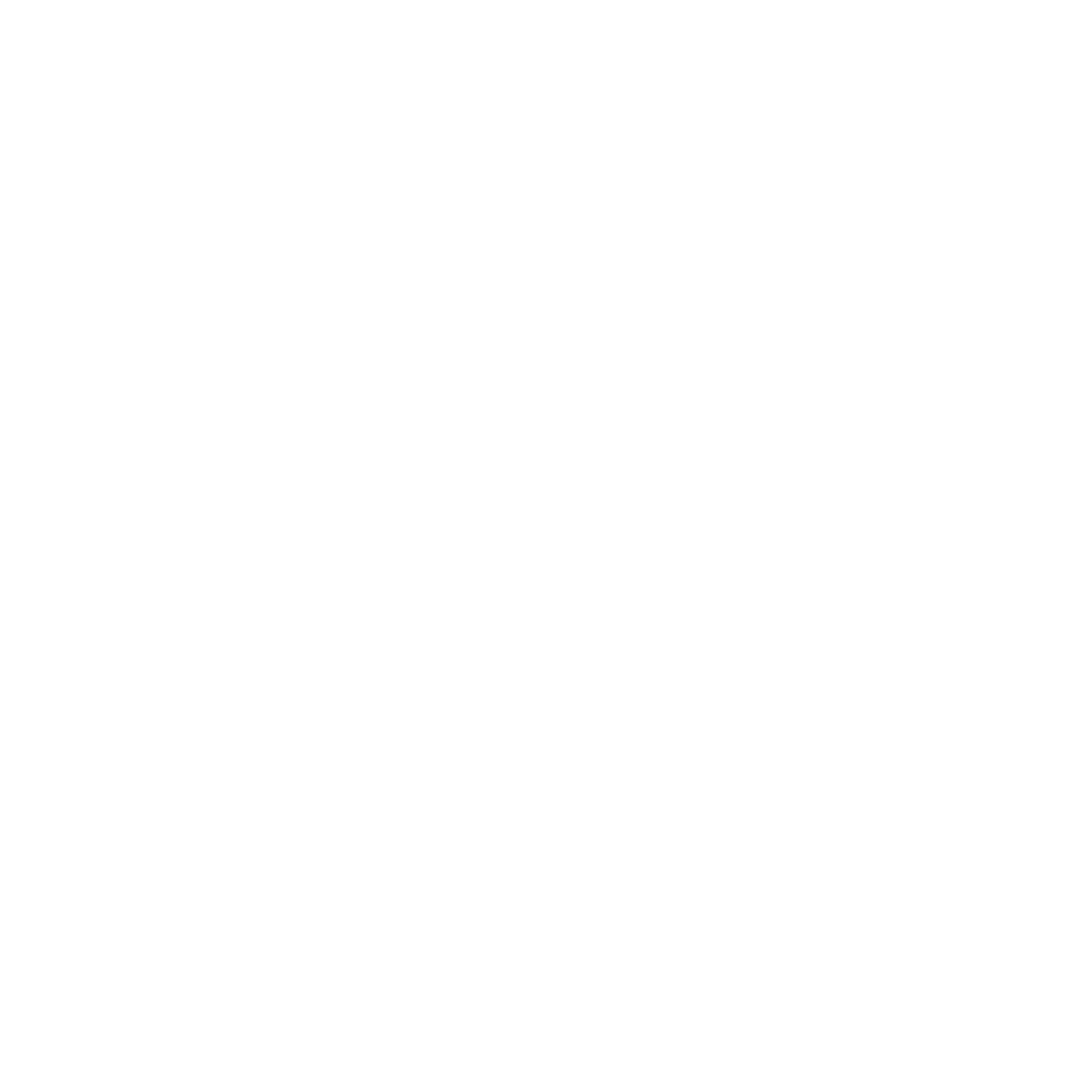 Follow-Up Question