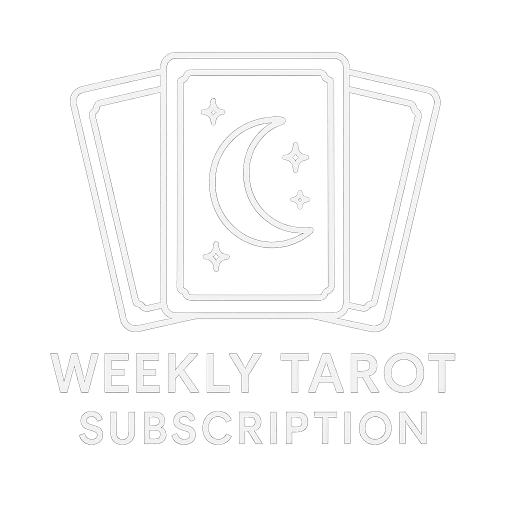 weekly.png
