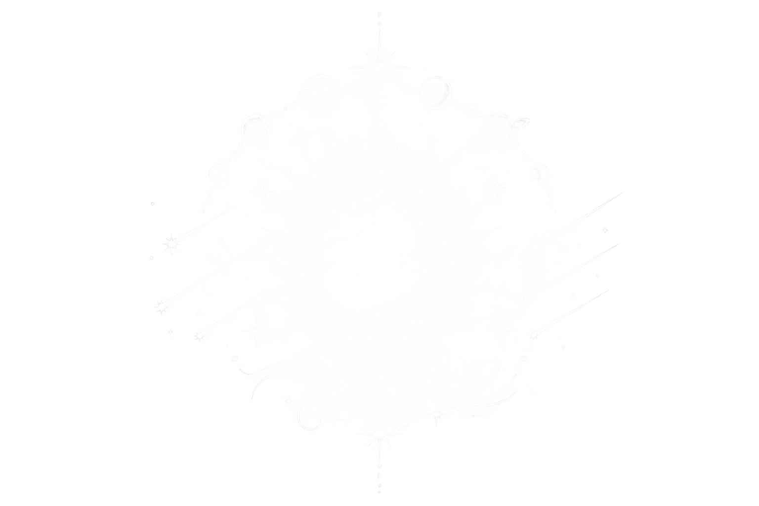 ff.png