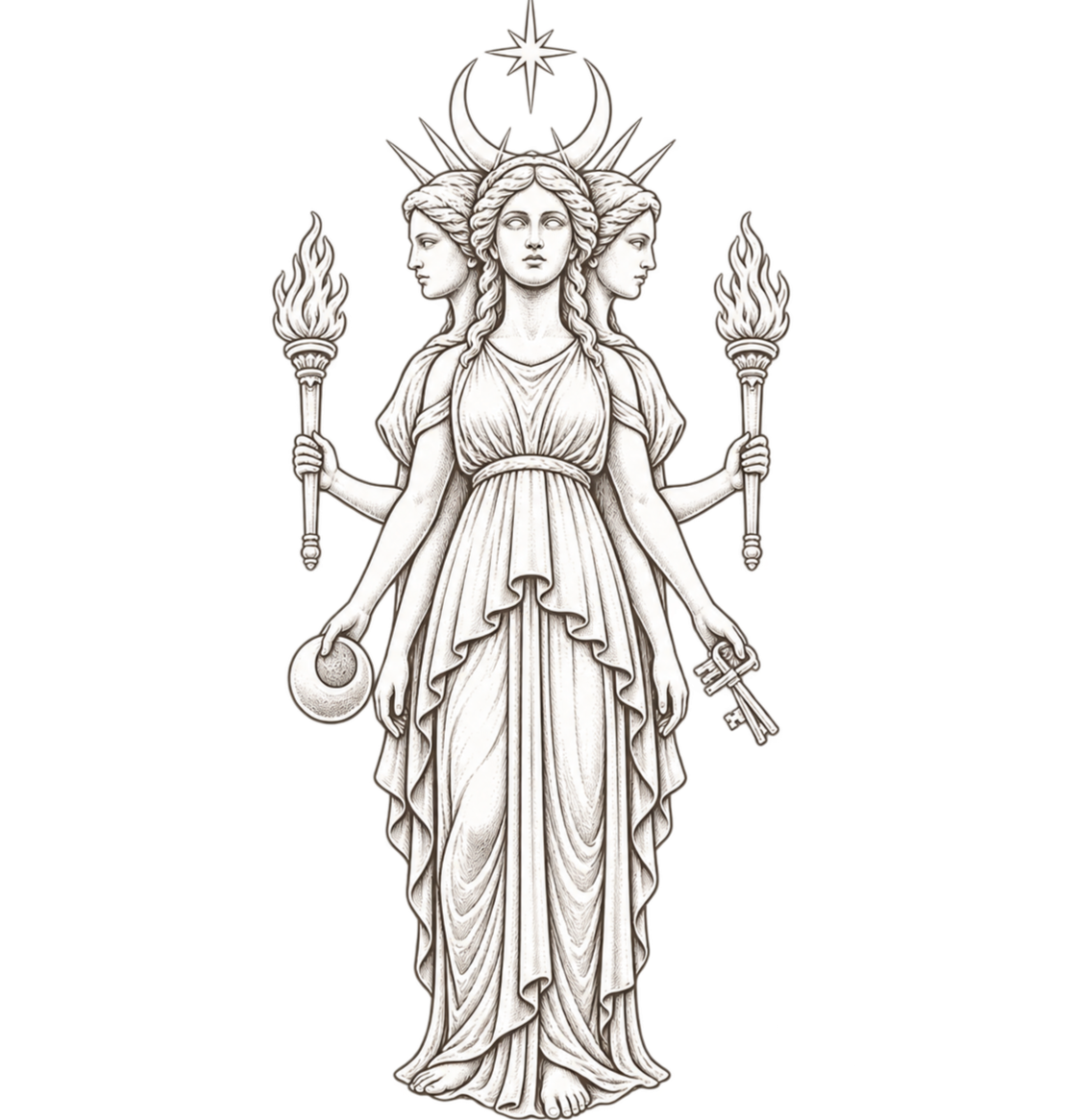 84A84E36-A2B0-49F9-87AA-489315E34556.png