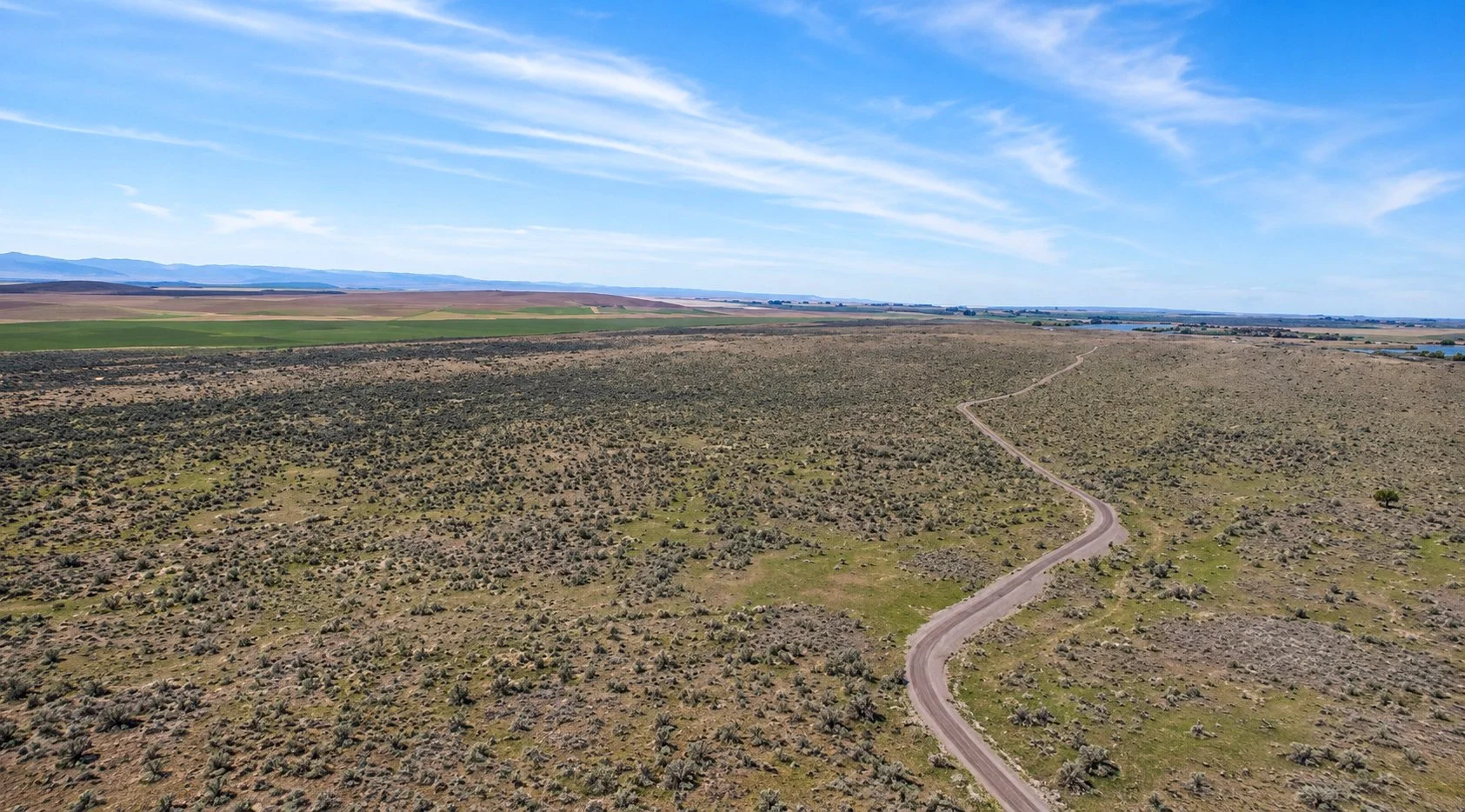Paths and walkways Idaho 1.jpg